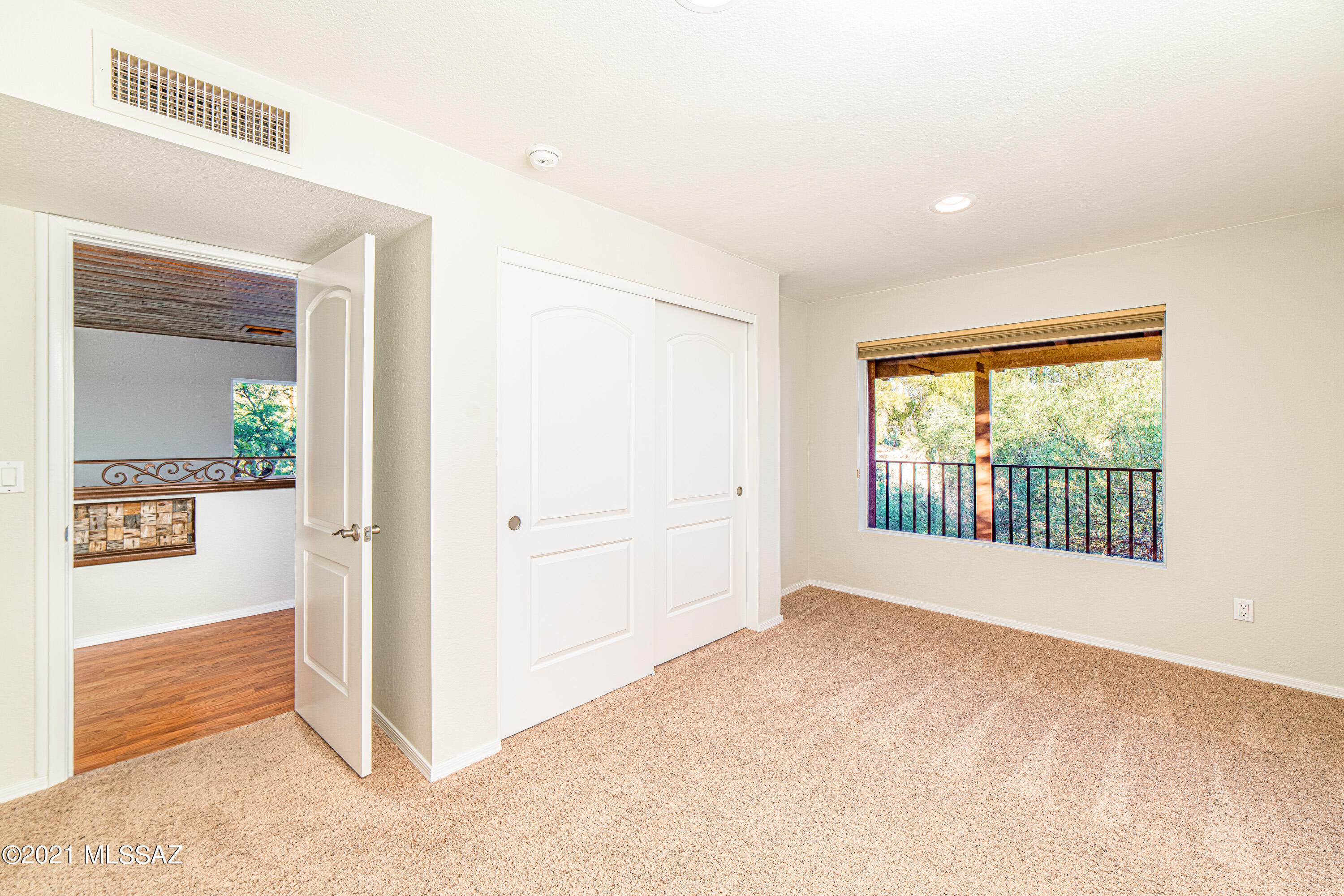 Coronado Foothills Estates - Residential