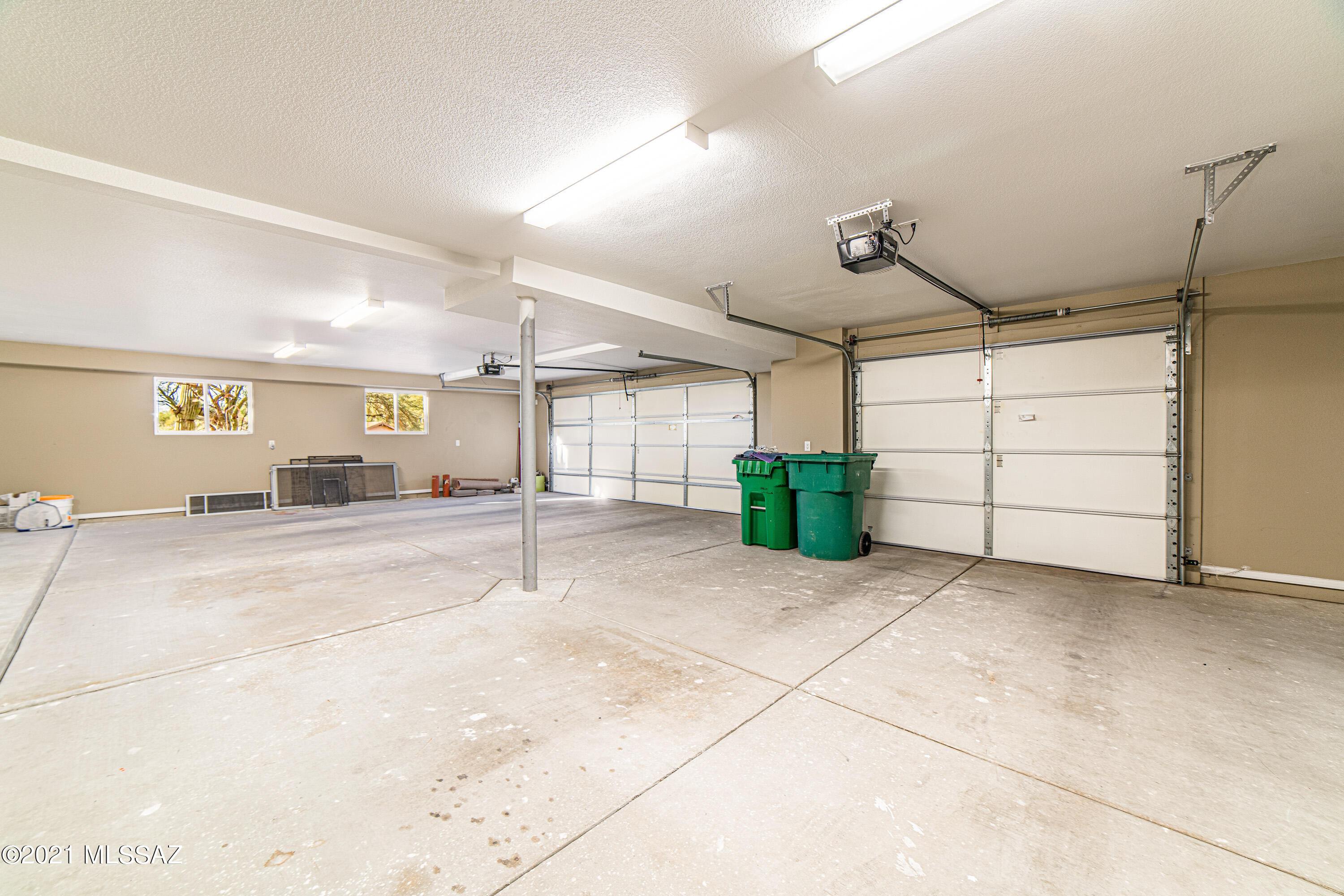 Coronado Foothills Estates - Residential