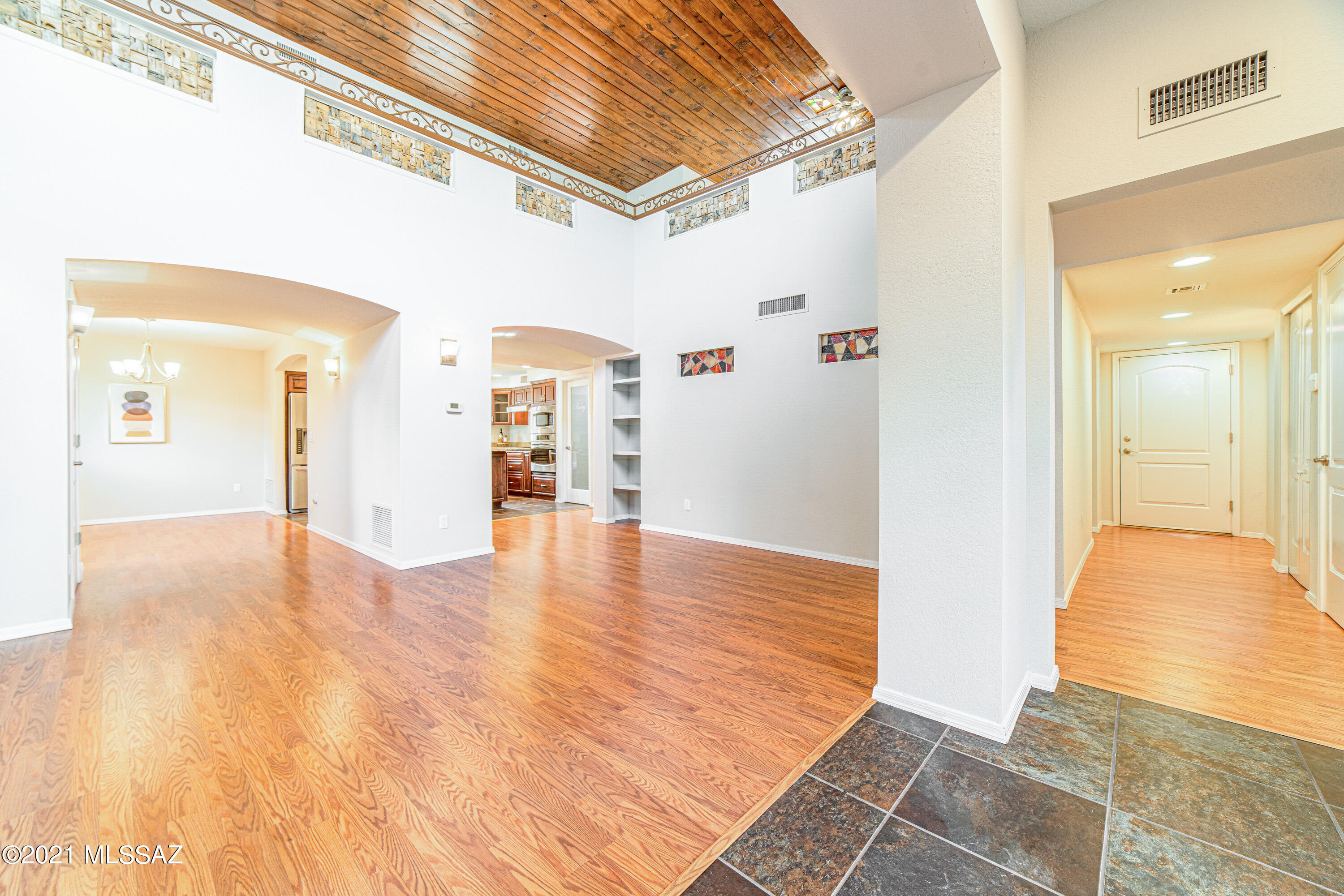 Coronado Foothills Estates - Residential