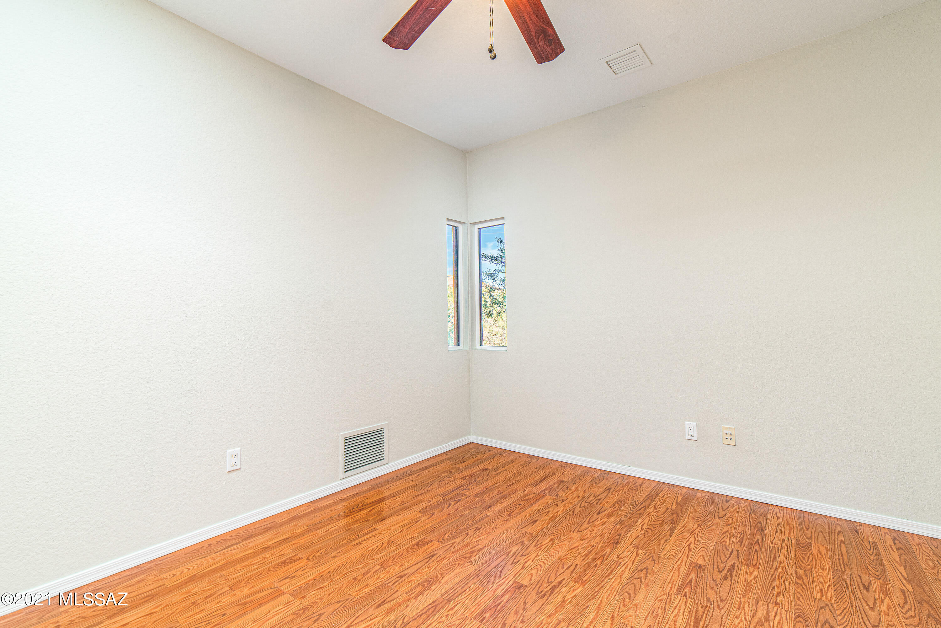 Coronado Foothills Estates - Residential