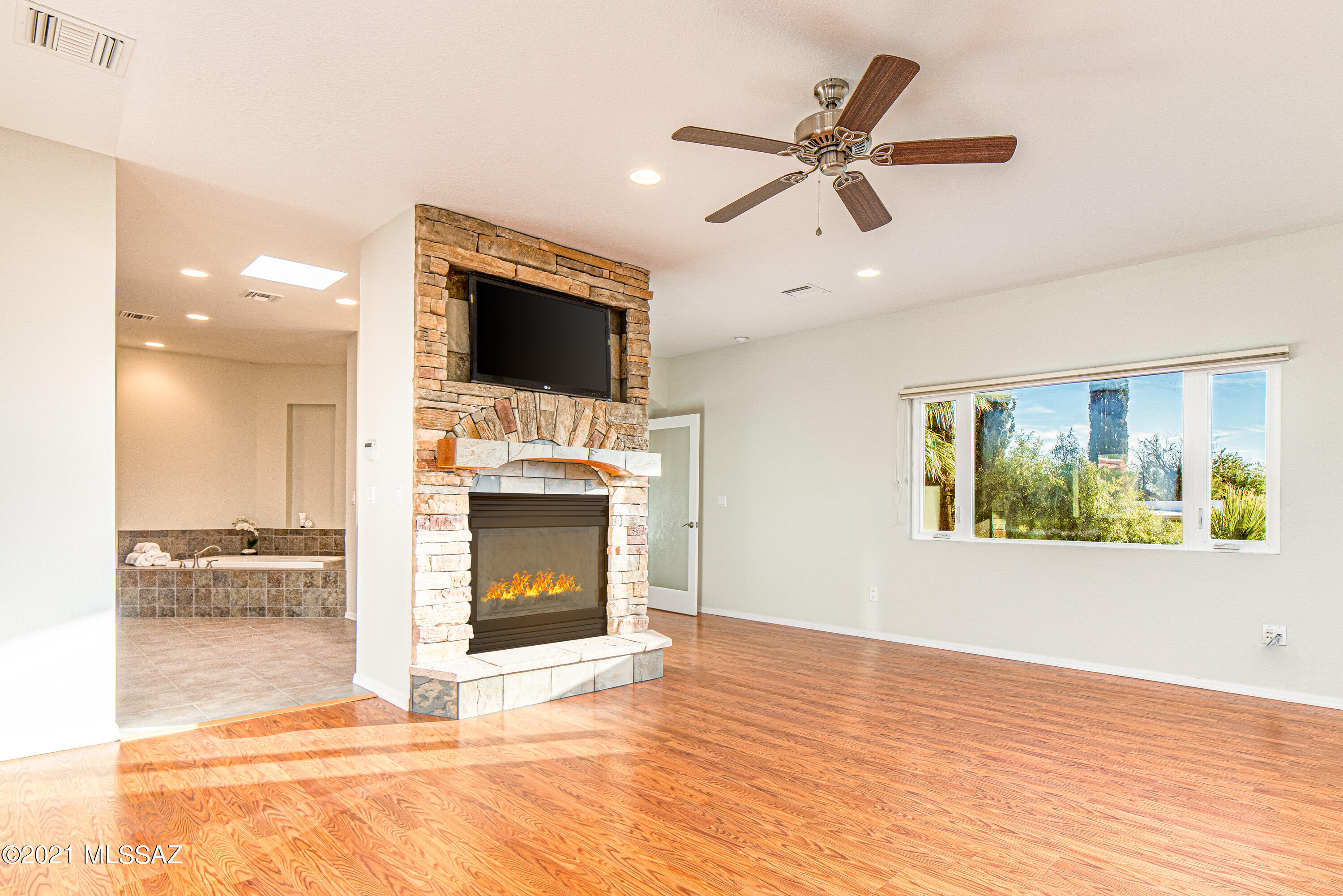 Coronado Foothills Estates - Residential