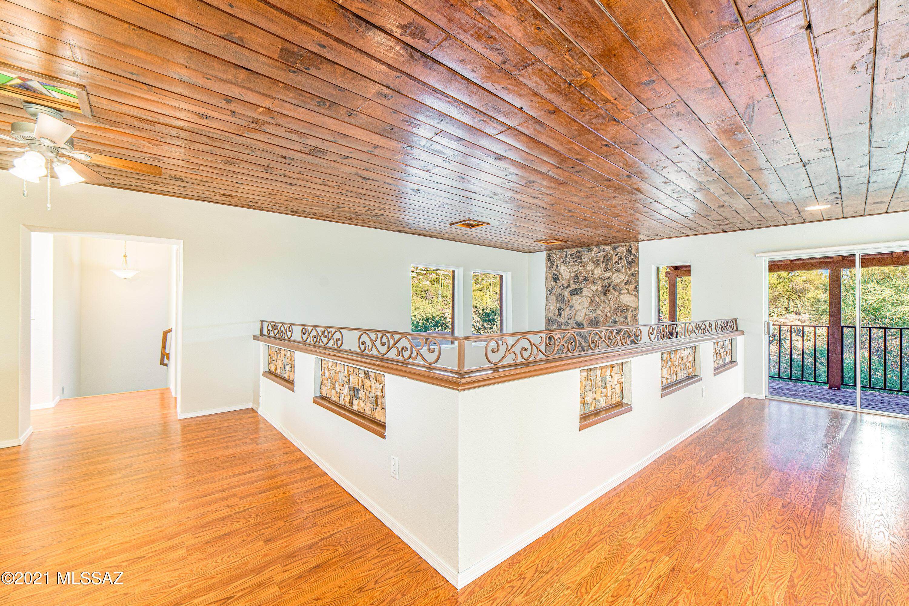 Coronado Foothills Estates - Residential
