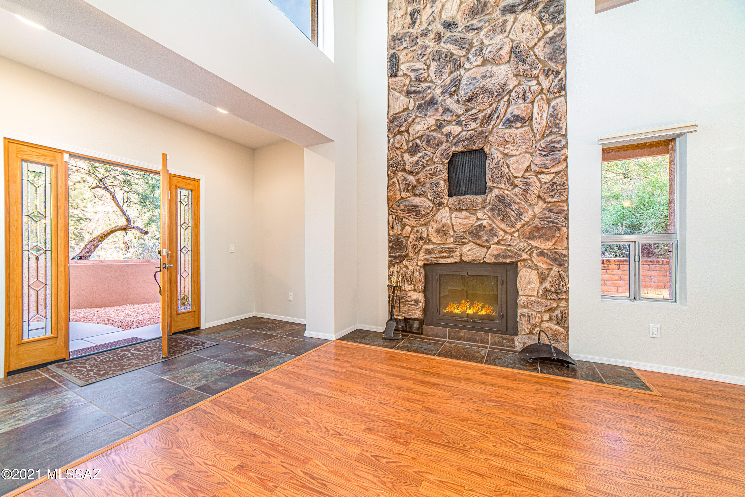 Coronado Foothills Estates - Residential