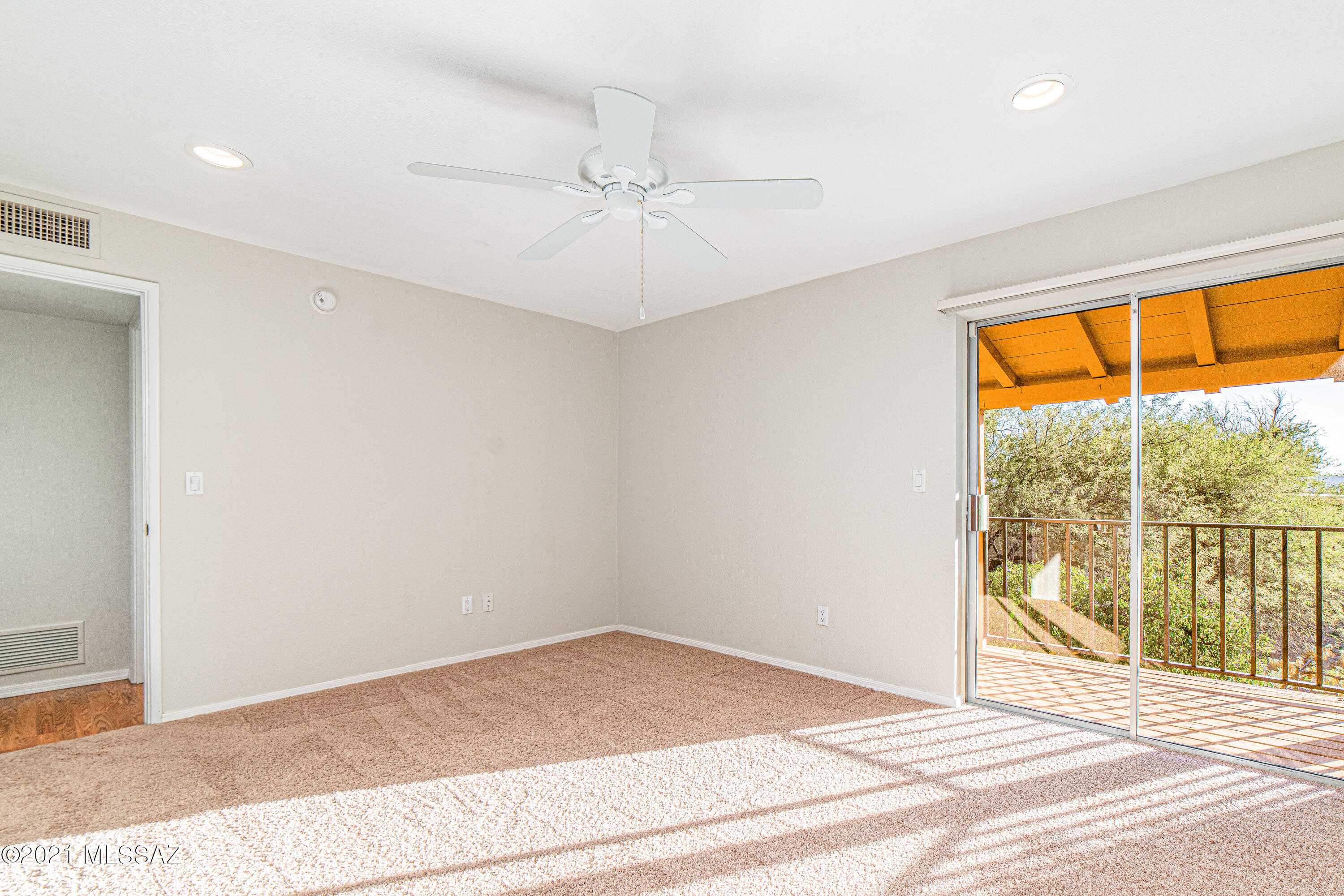 Coronado Foothills Estates - Residential