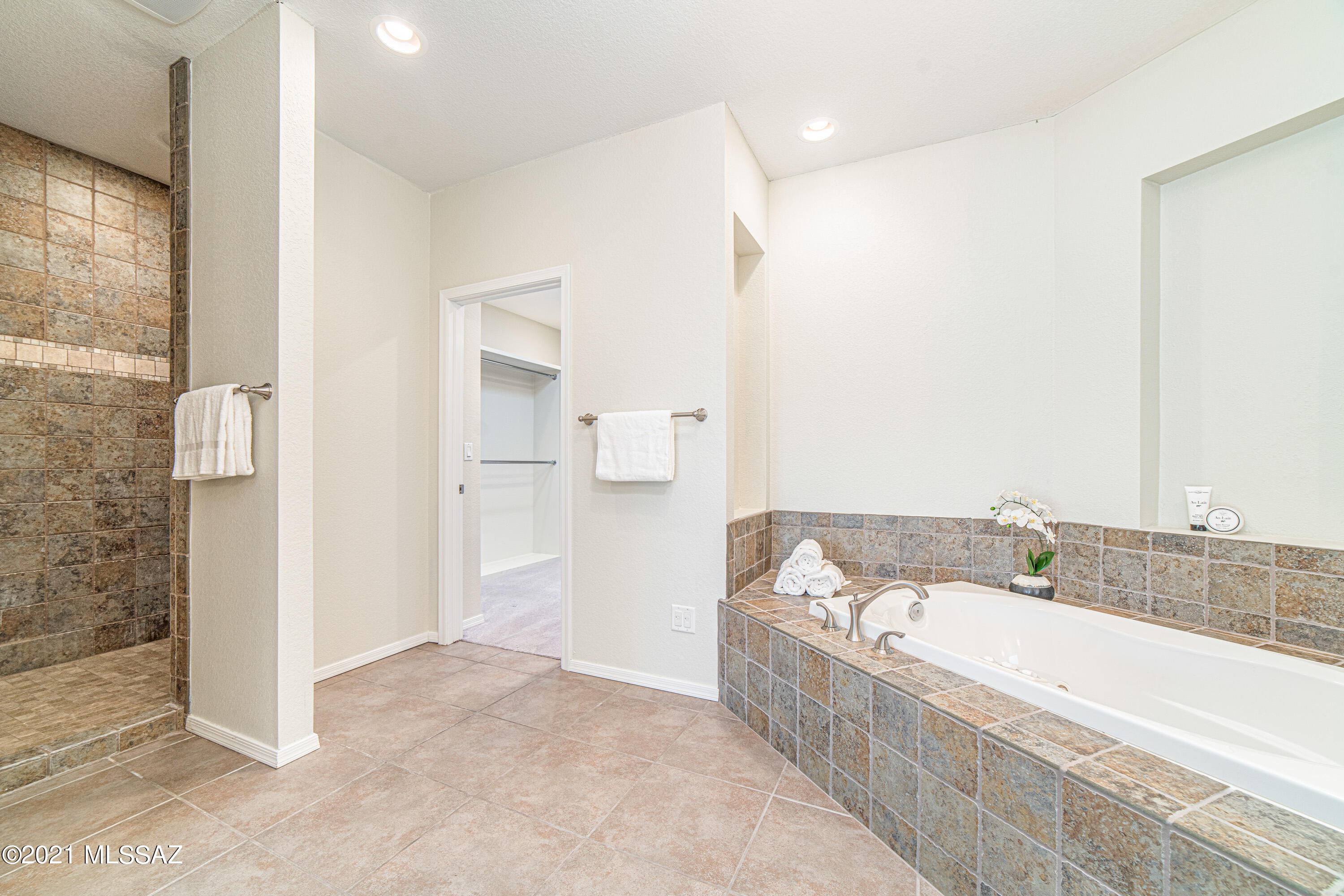Coronado Foothills Estates - Residential