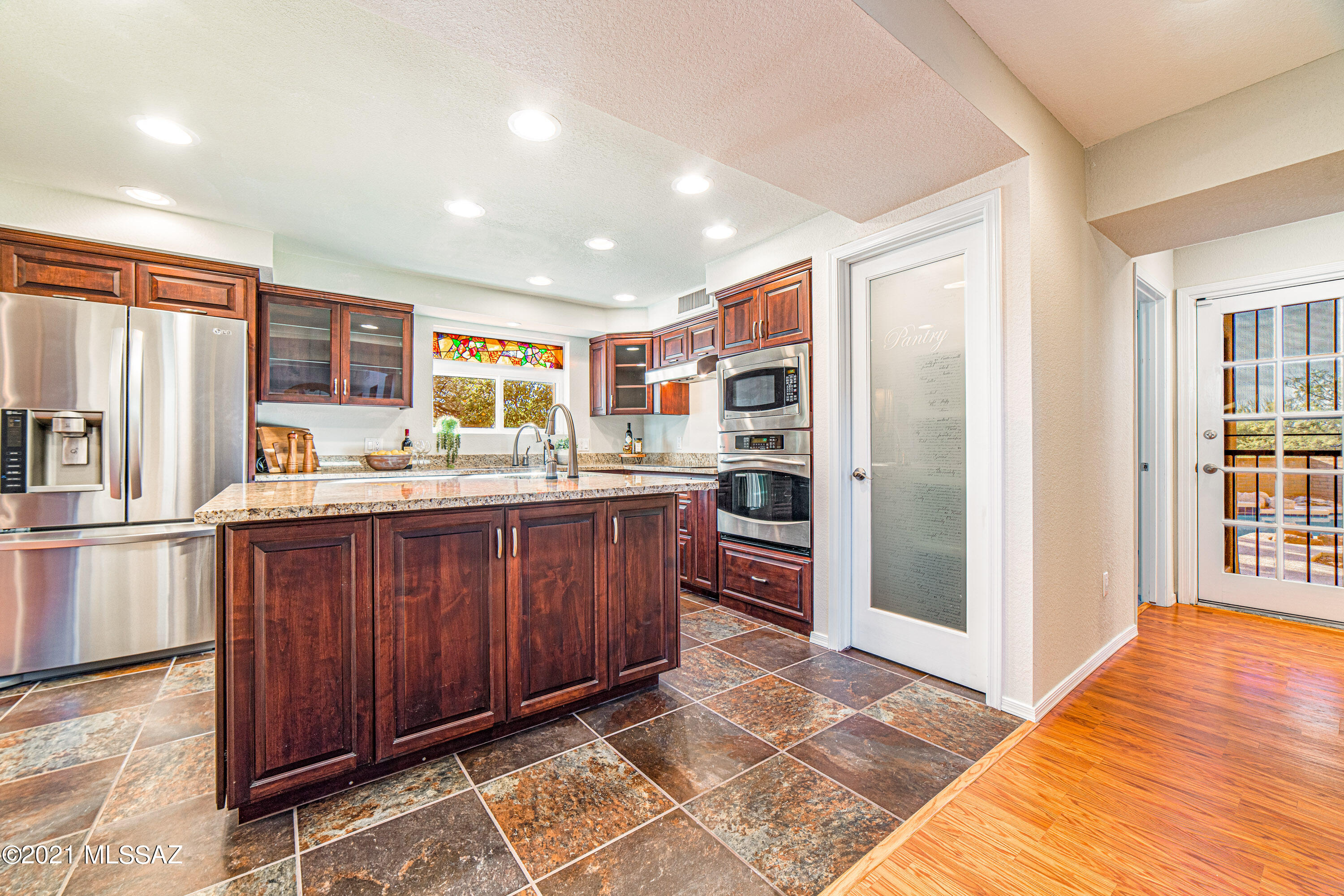 Coronado Foothills Estates - Residential