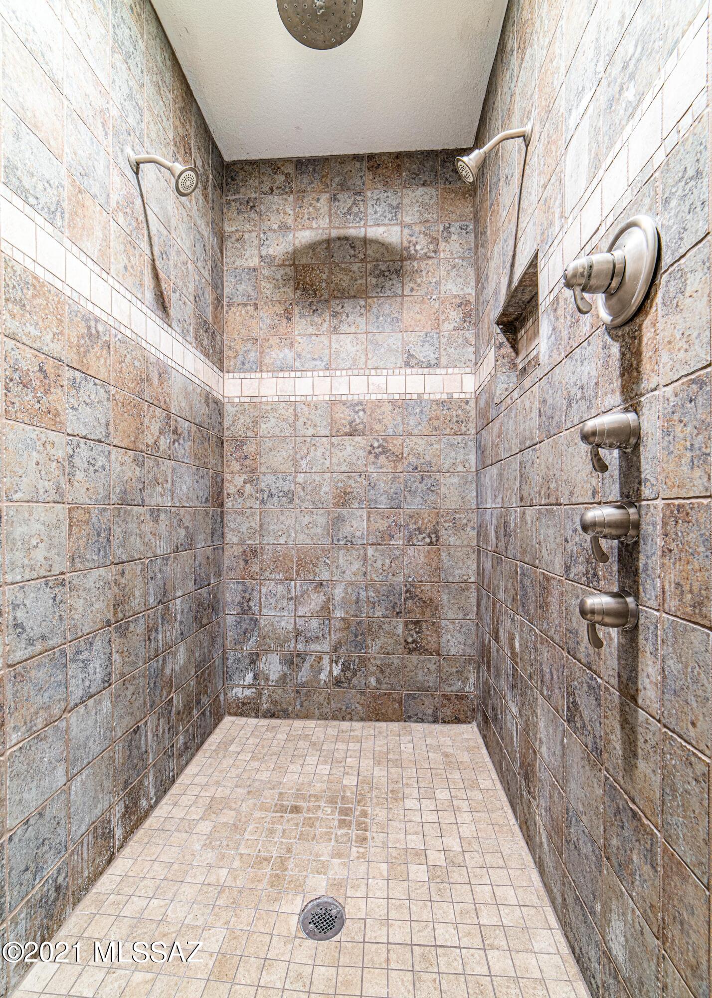 Coronado Foothills Estates - Residential