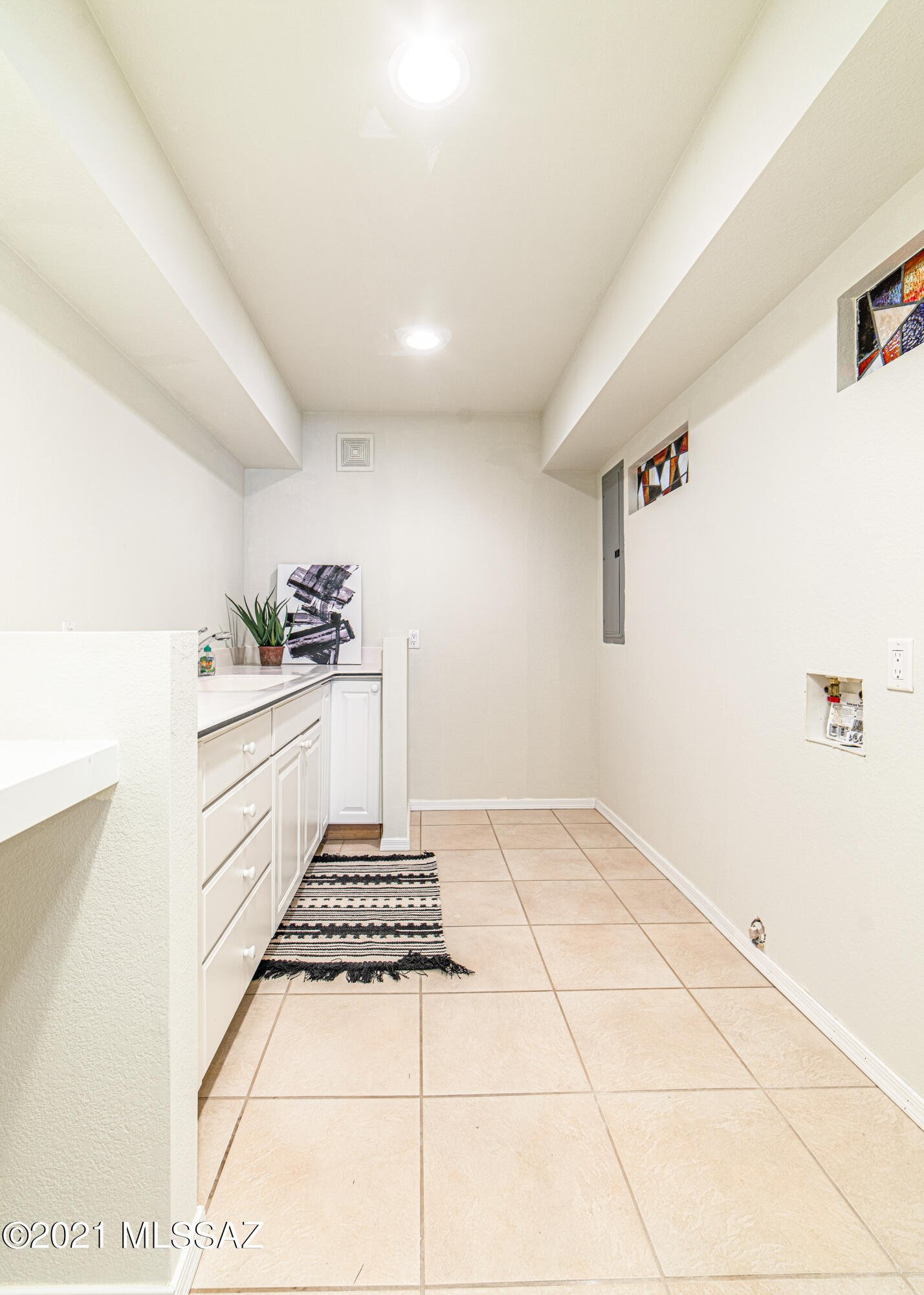Coronado Foothills Estates - Residential