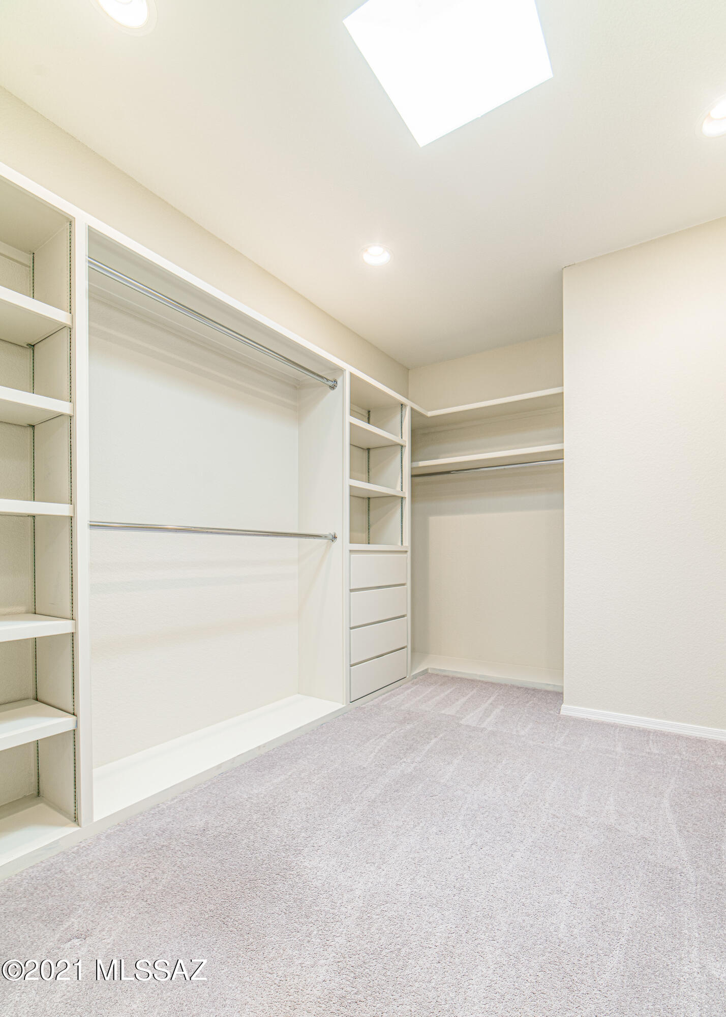 Coronado Foothills Estates - Residential
