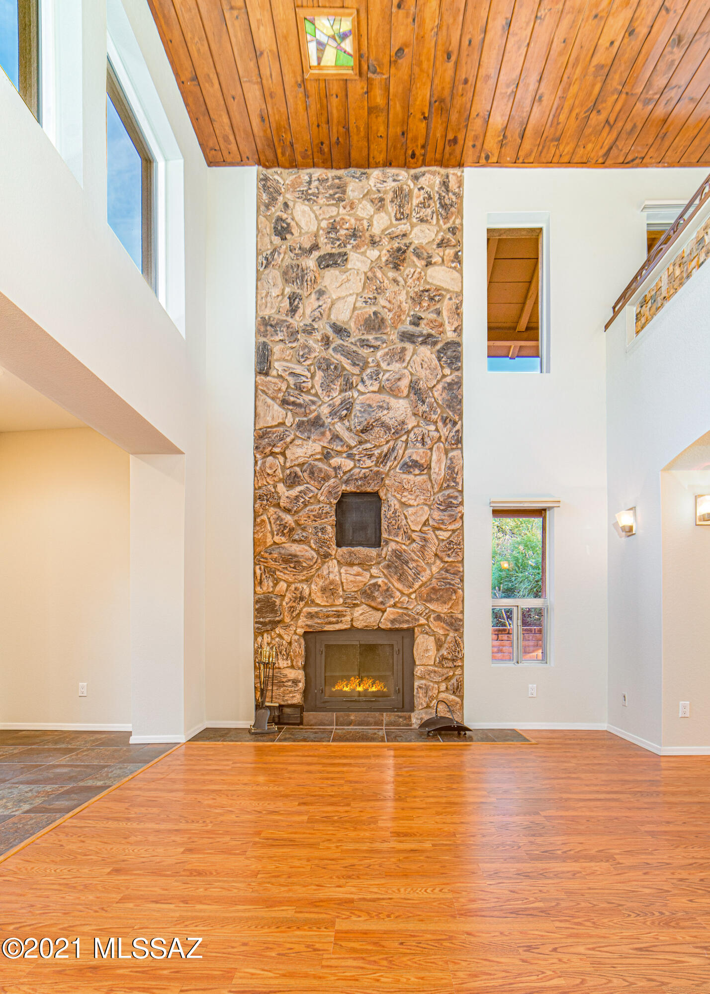 Coronado Foothills Estates - Residential
