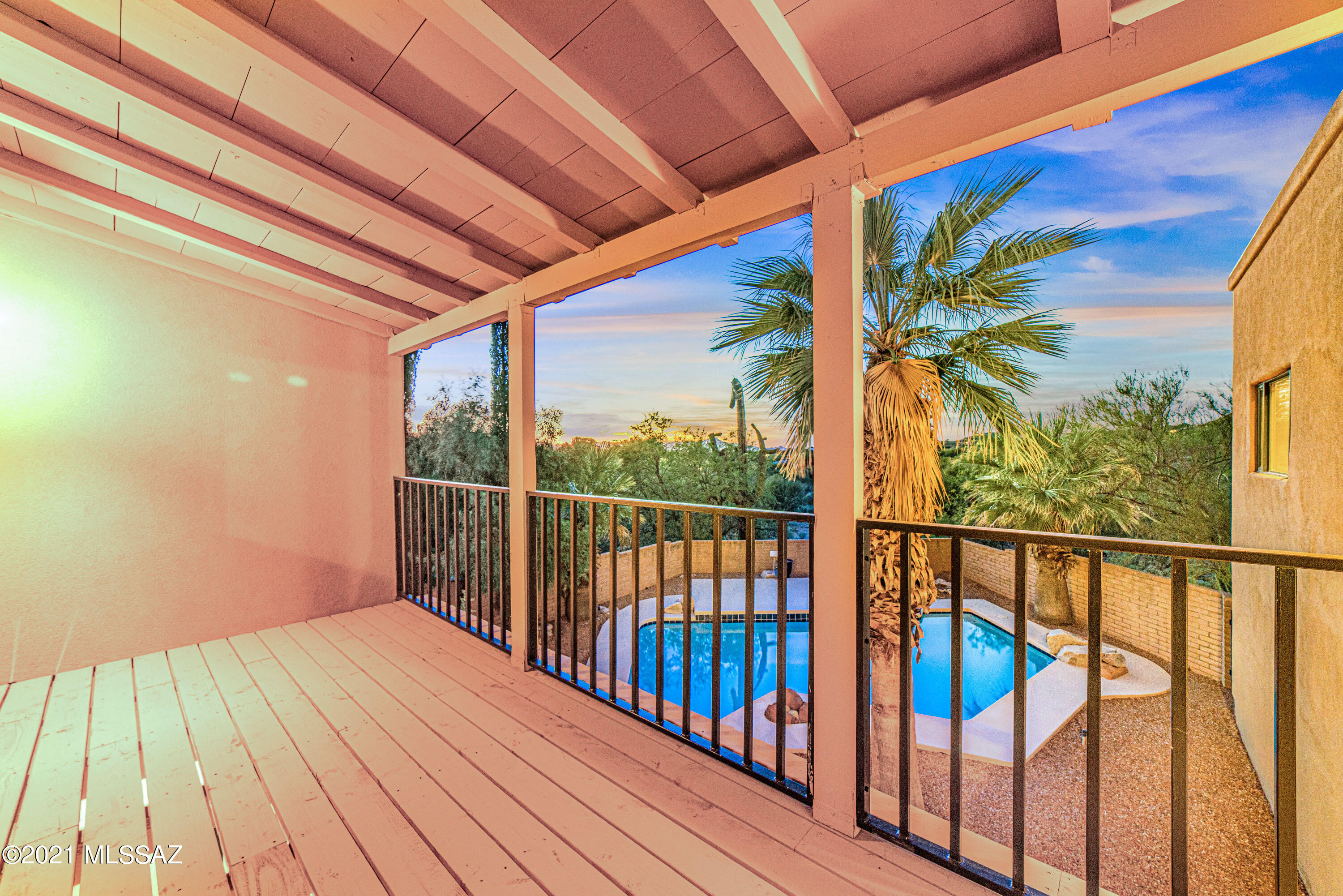 Coronado Foothills Estates - Residential