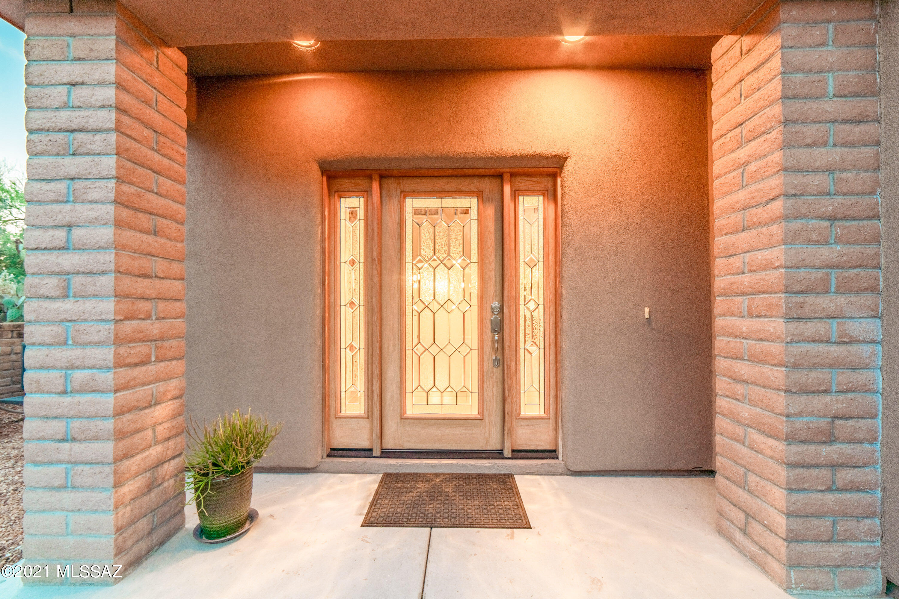 Coronado Foothills Estates - Residential