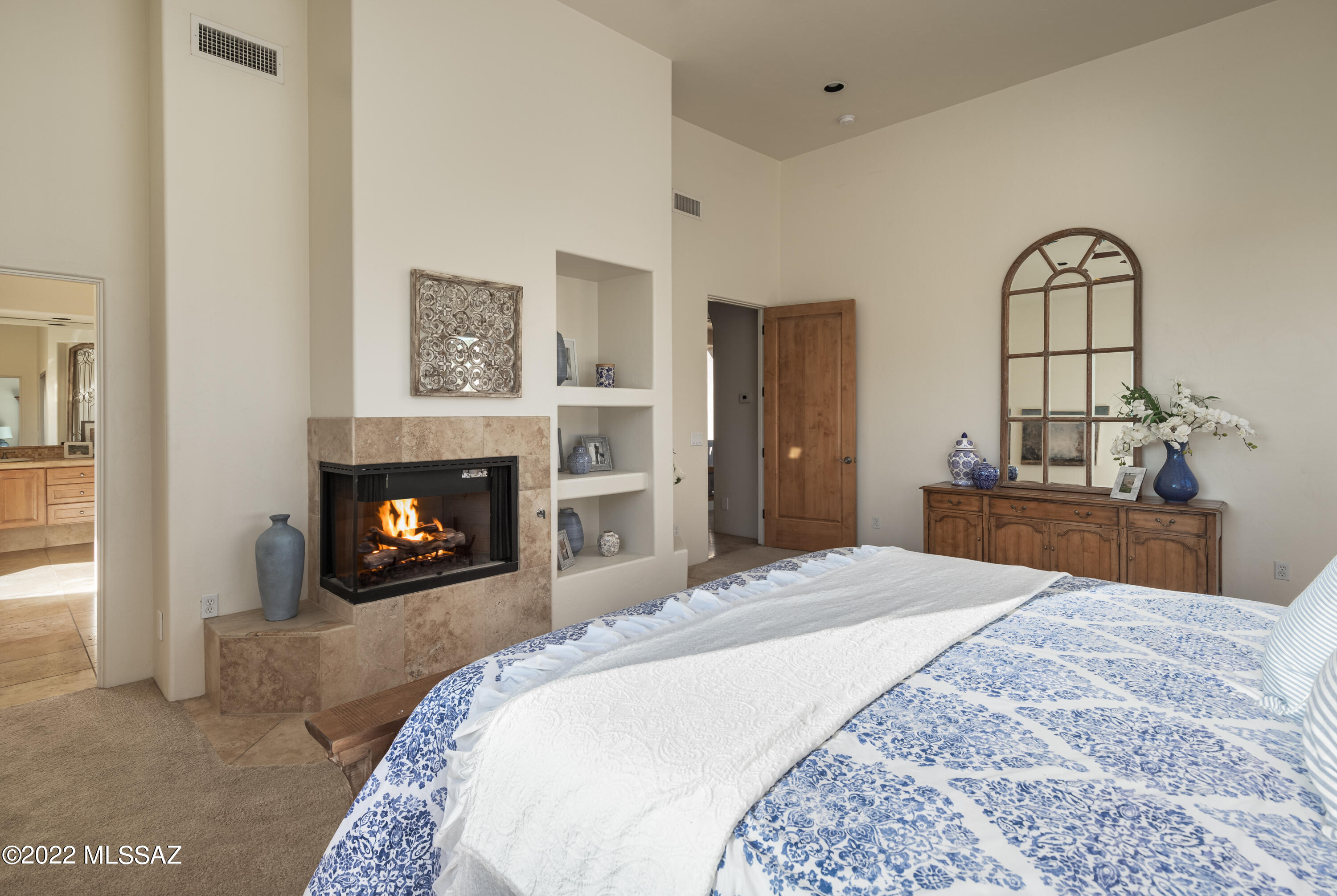 Deer Run Ranch Estates - Residential