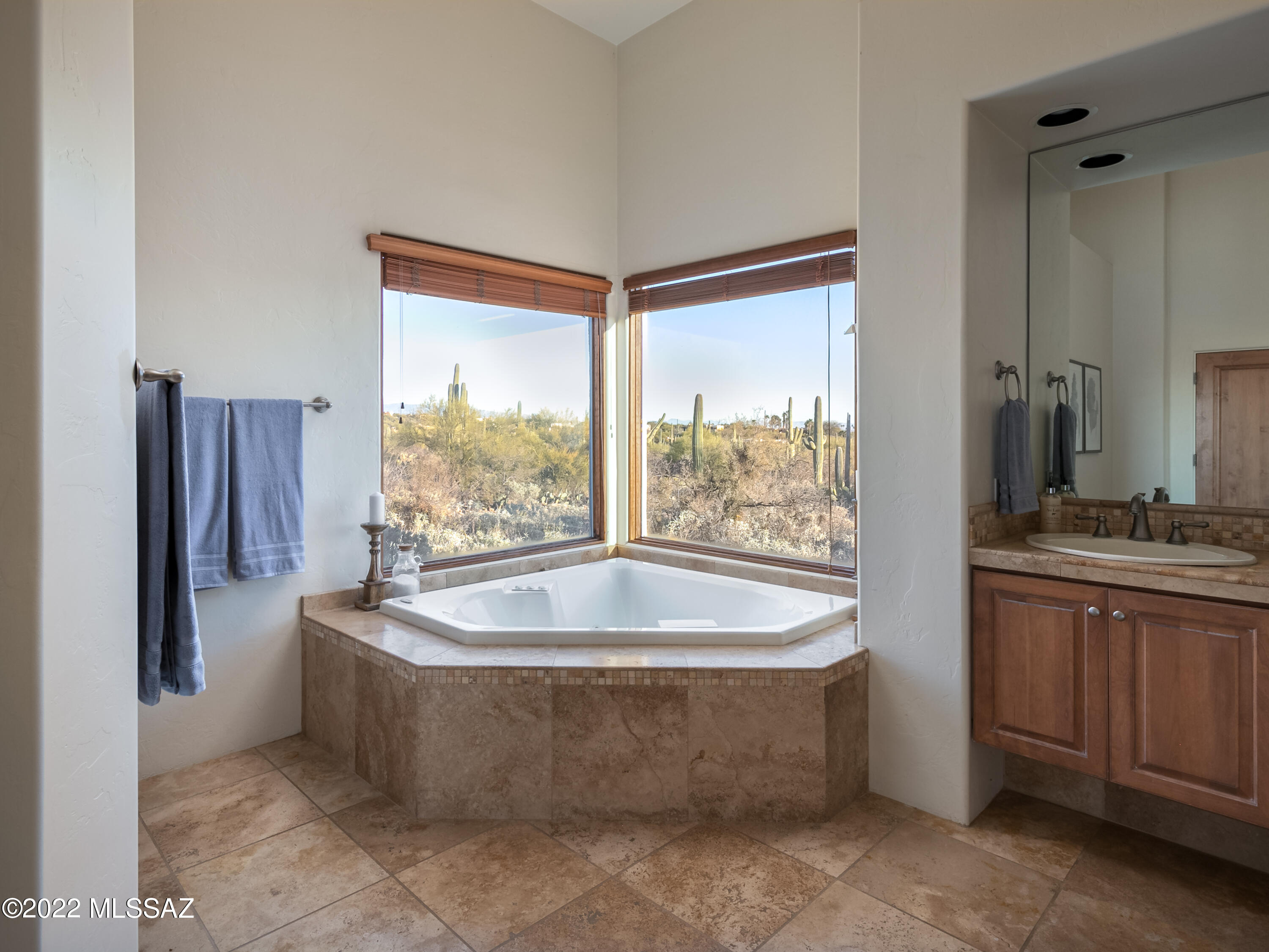 Deer Run Ranch Estates - Residential