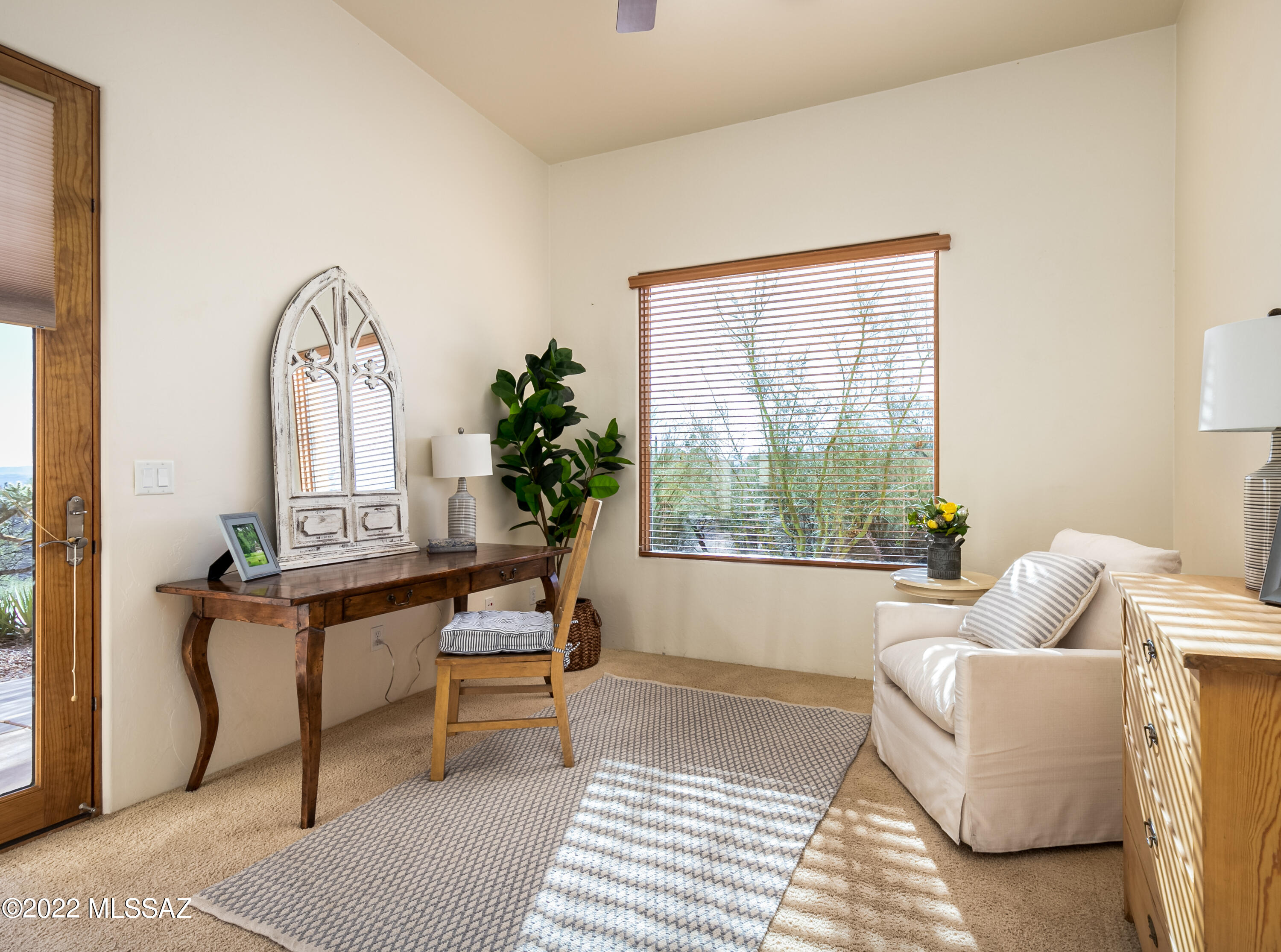 Deer Run Ranch Estates - Residential
