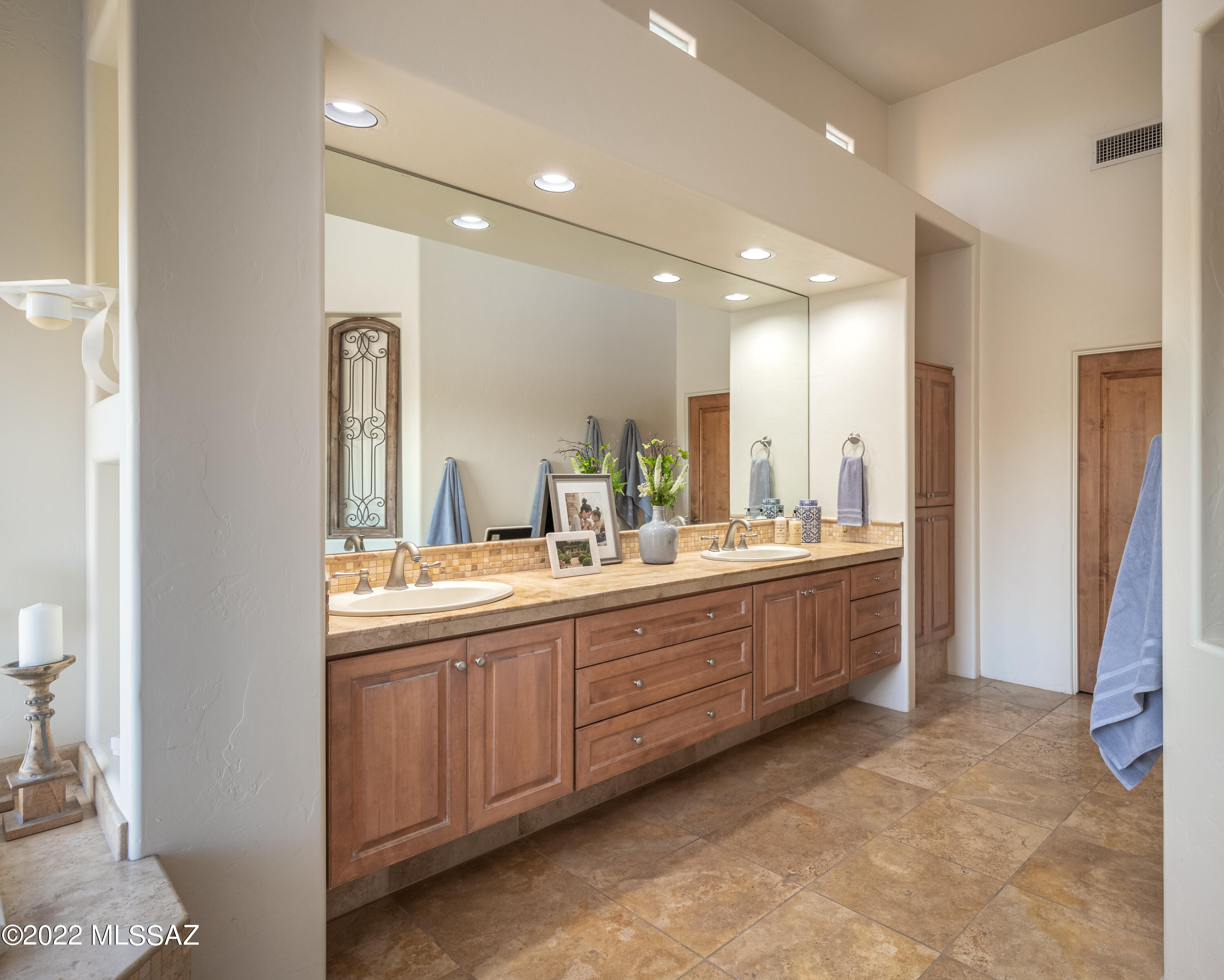 Deer Run Ranch Estates - Residential