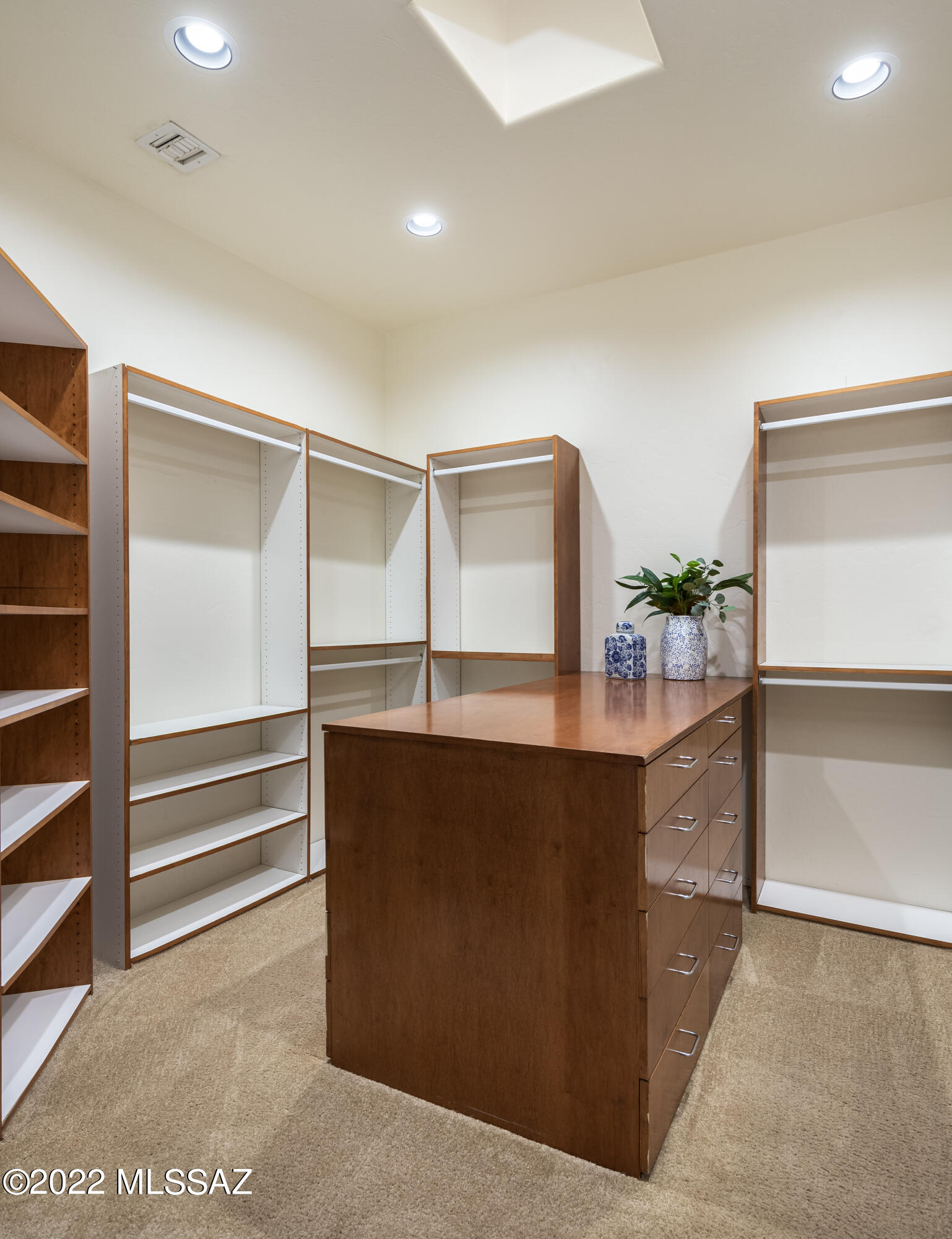 Deer Run Ranch Estates - Residential
