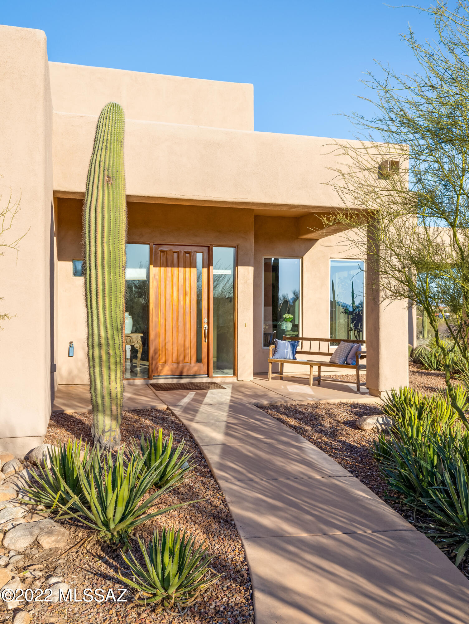 Deer Run Ranch Estates - Residential