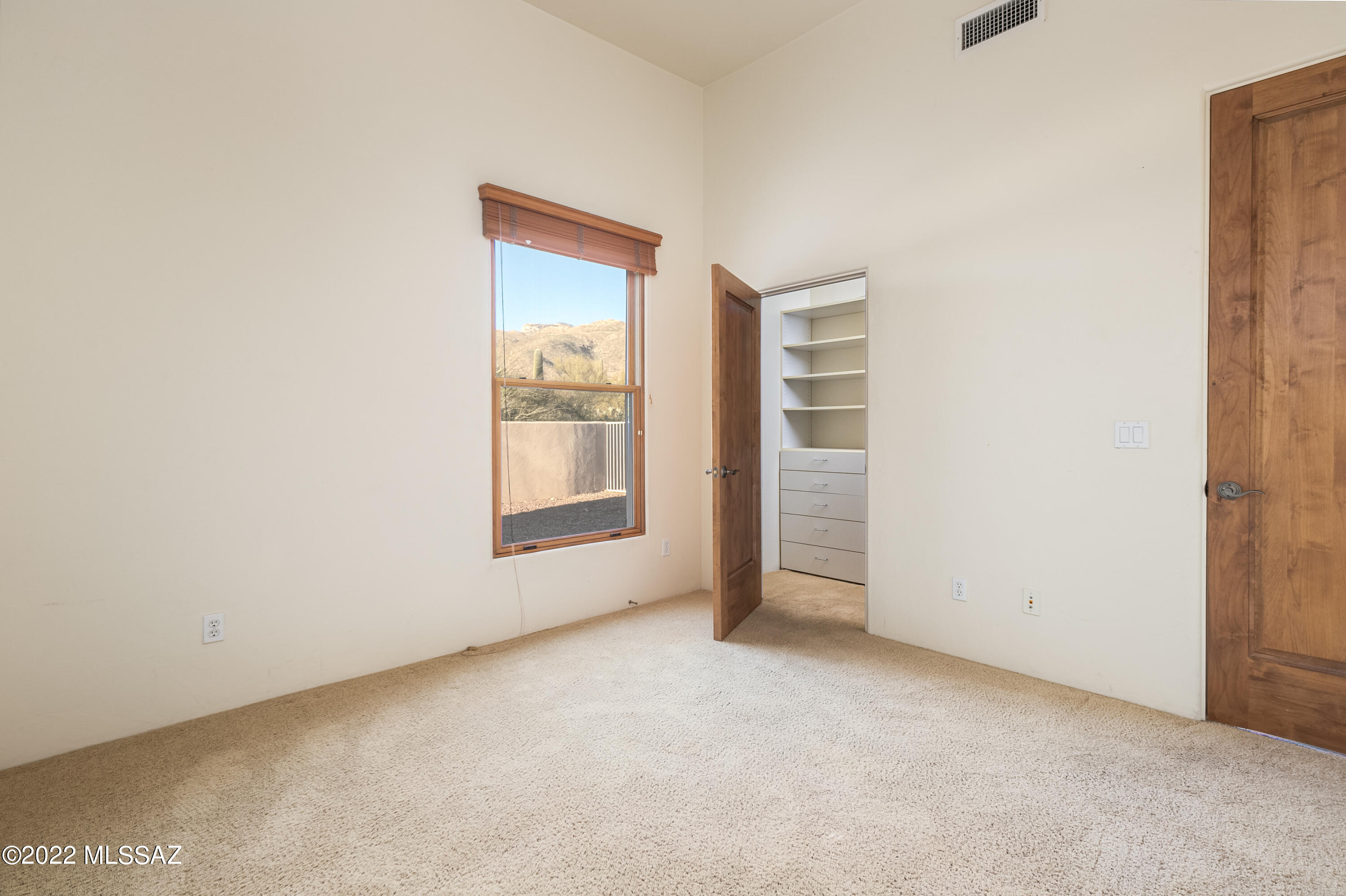 Deer Run Ranch Estates - Residential