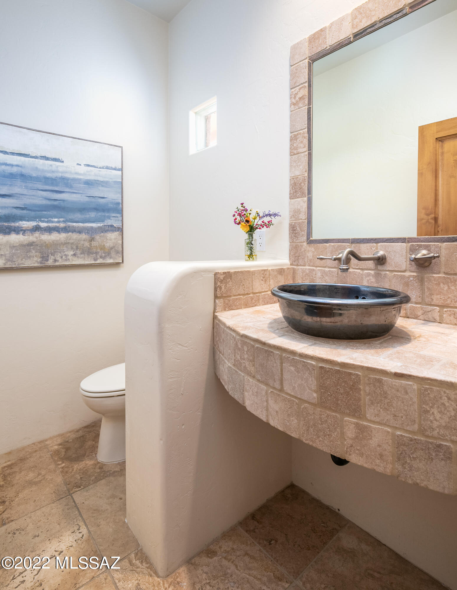 Deer Run Ranch Estates - Residential