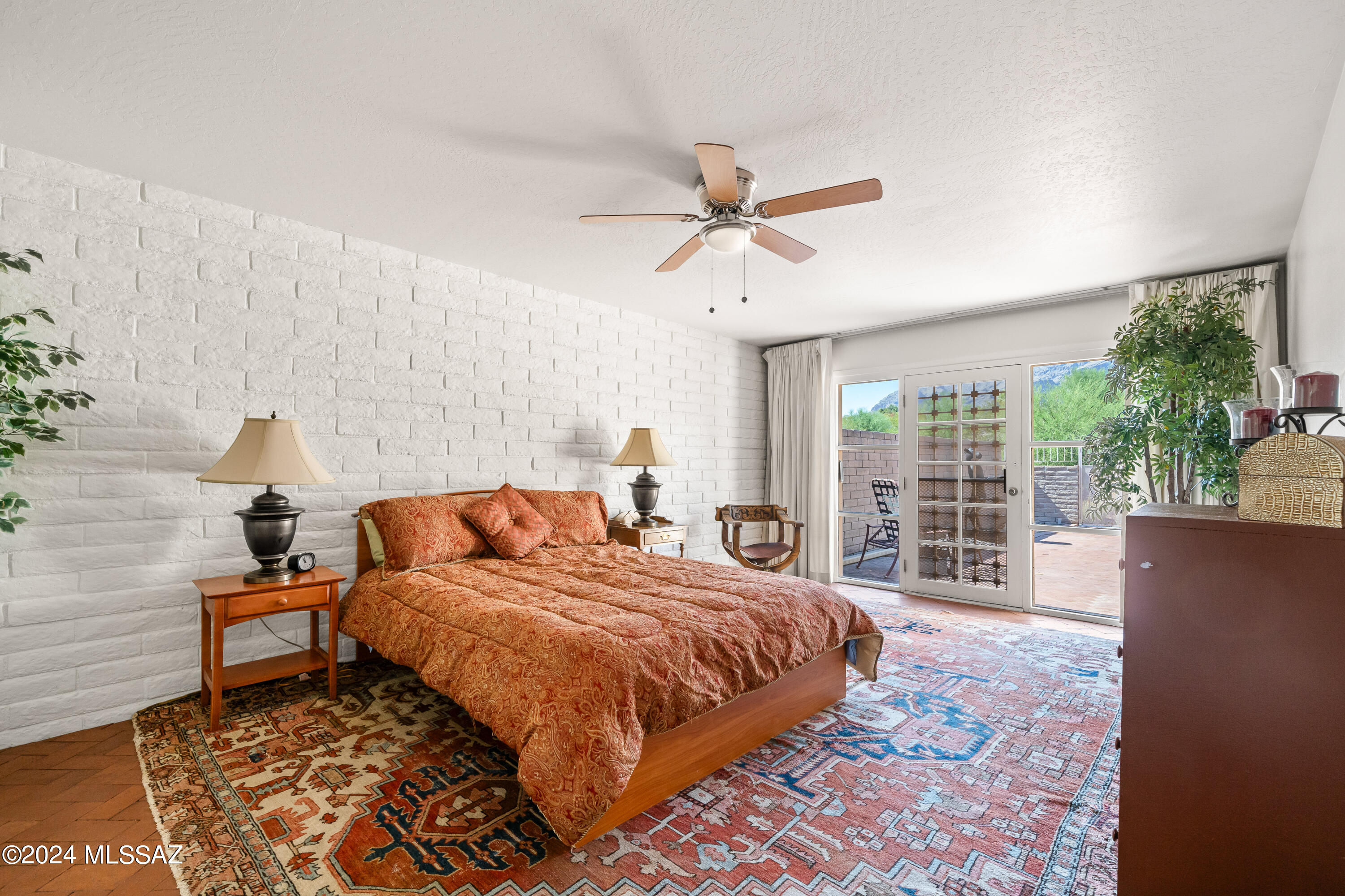 Catalina Del Rey (1-179) - Residential