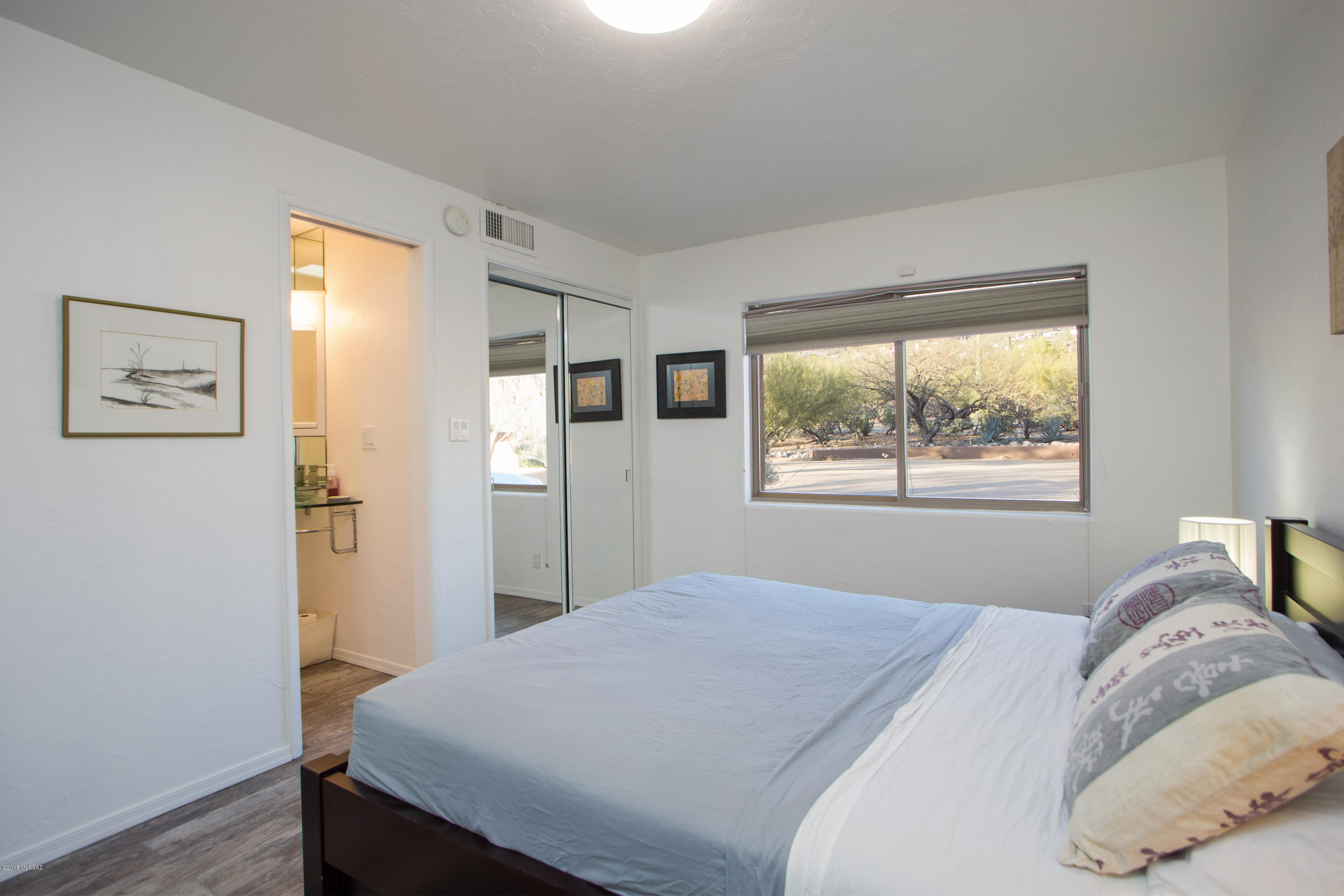 Skyline Country Club Estates (1-54) - Residential