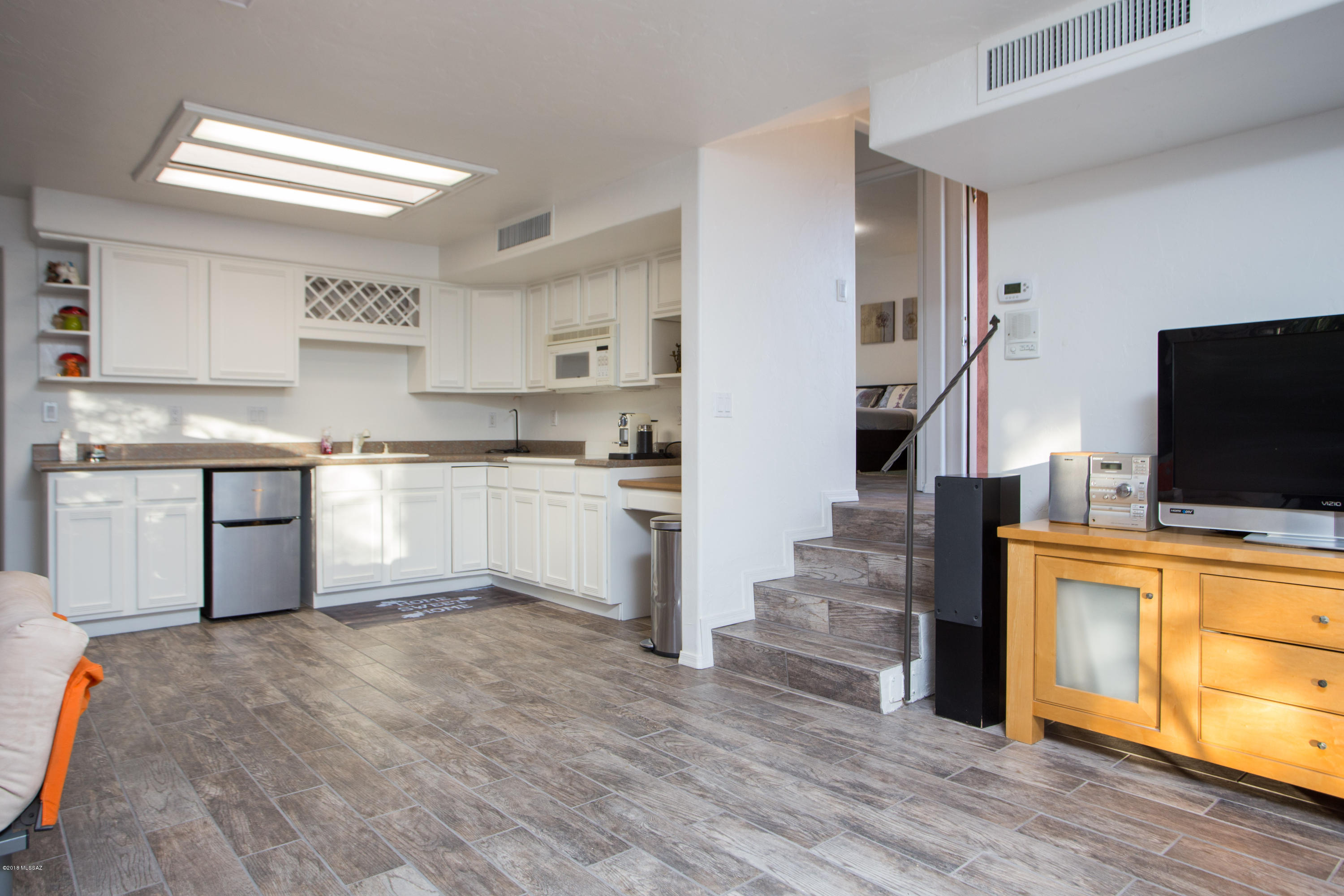 Skyline Country Club Estates (1-54) - Residential