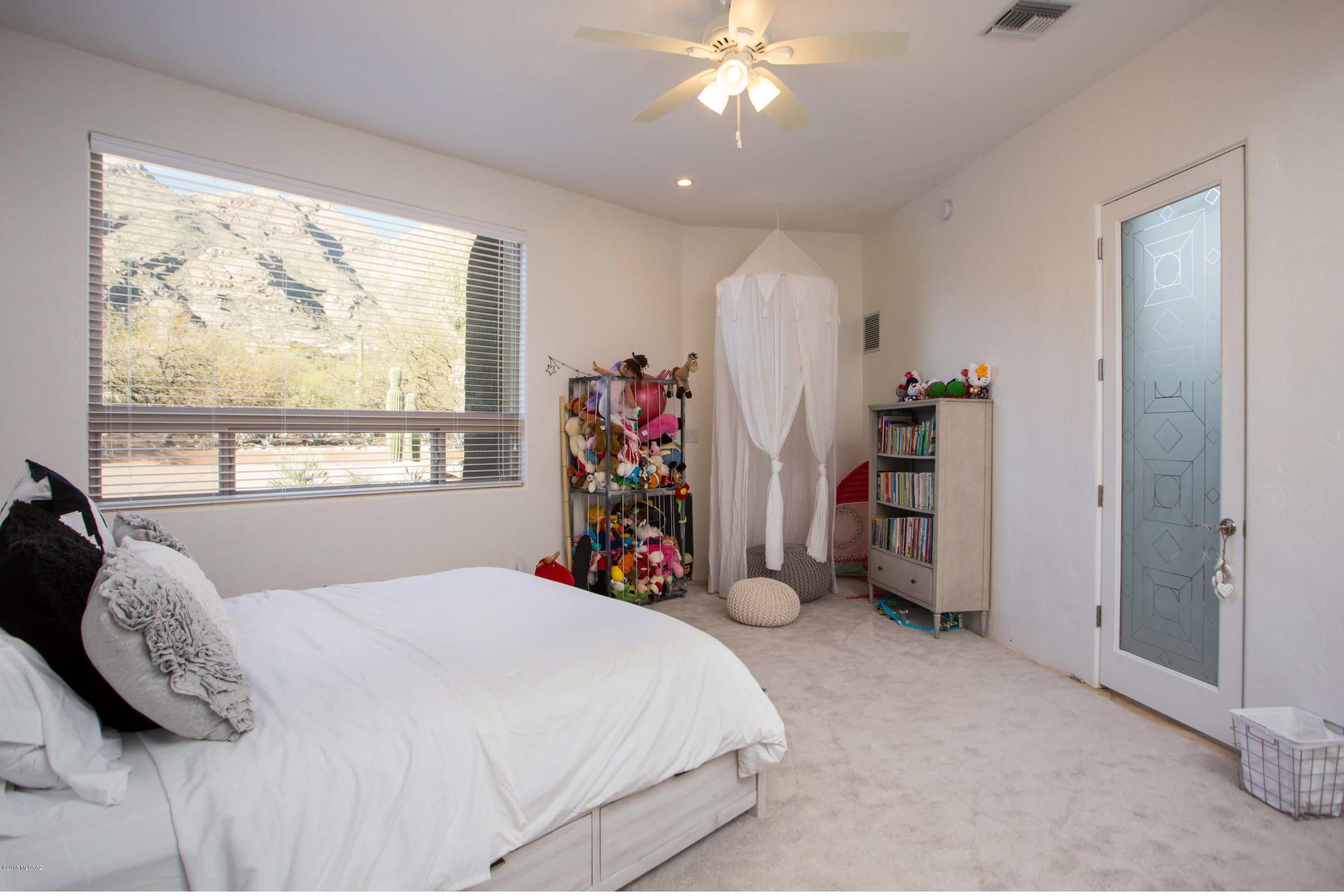 Skyline Country Club Estates (1-54) - Residential