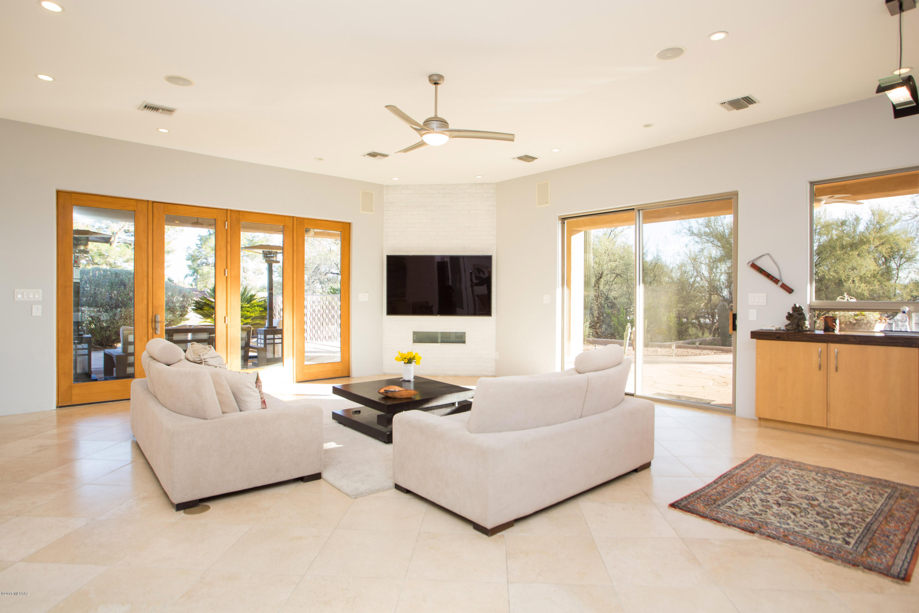 Skyline Country Club Estates (1-54) - Residential