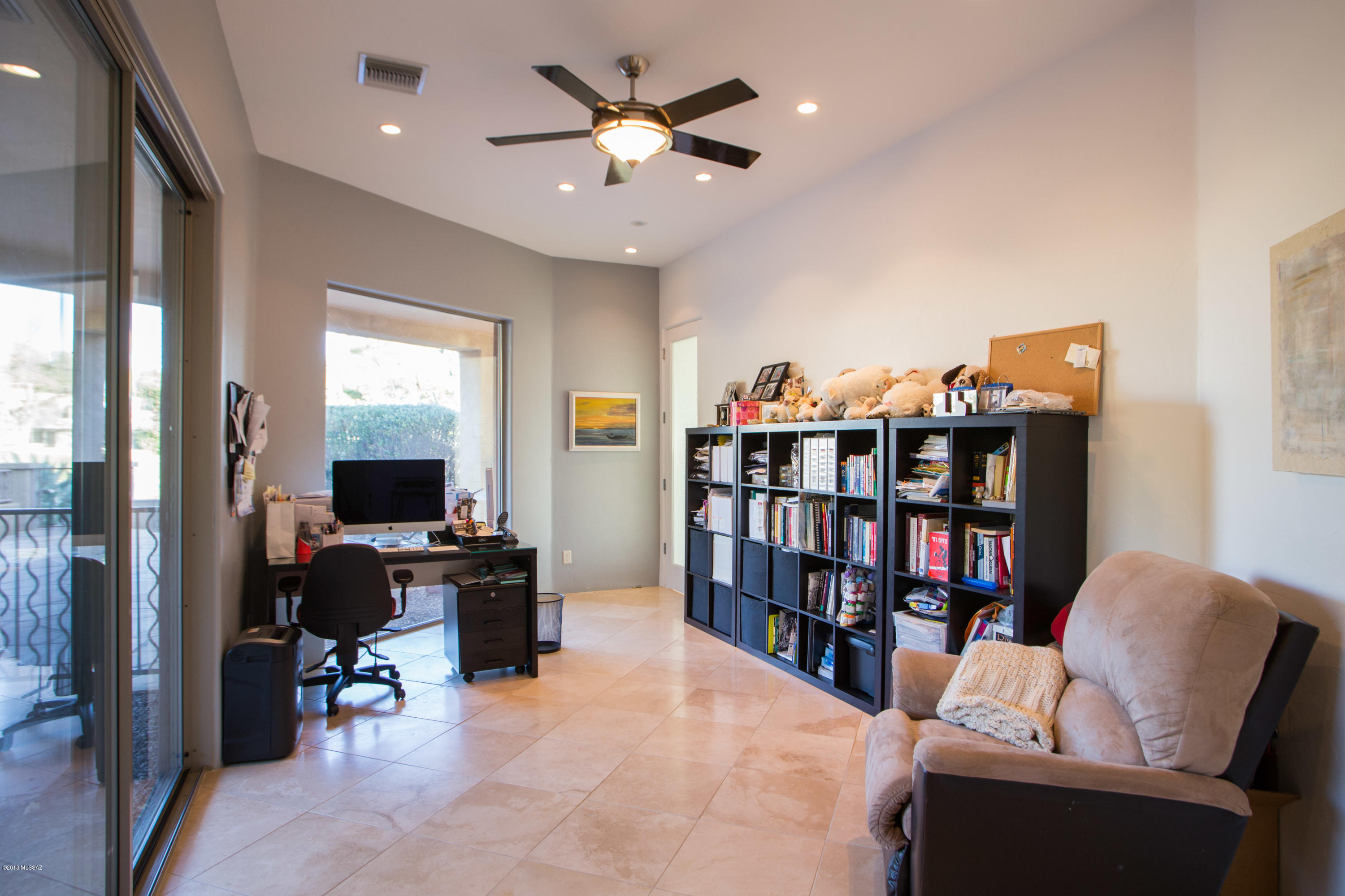 Skyline Country Club Estates (1-54) - Residential