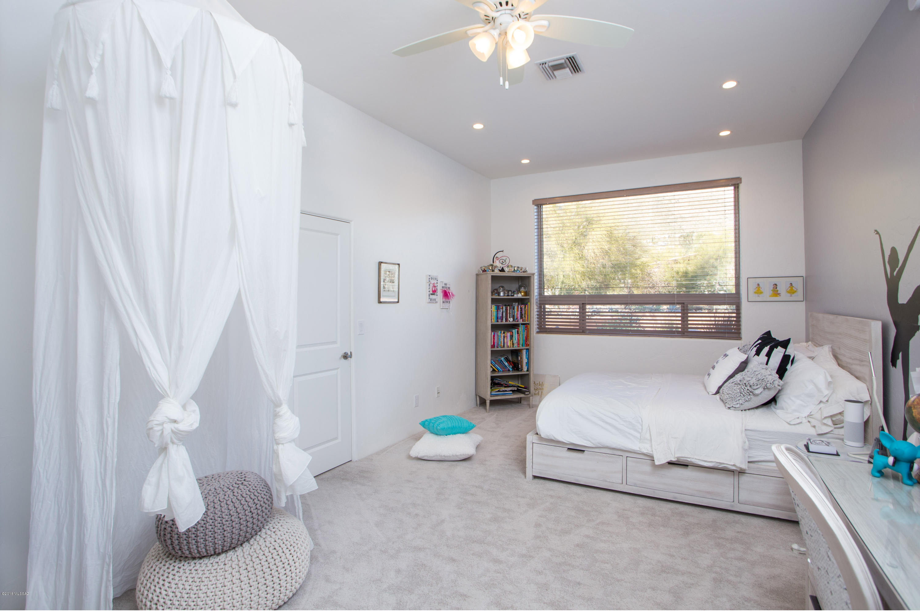 Skyline Country Club Estates (1-54) - Residential