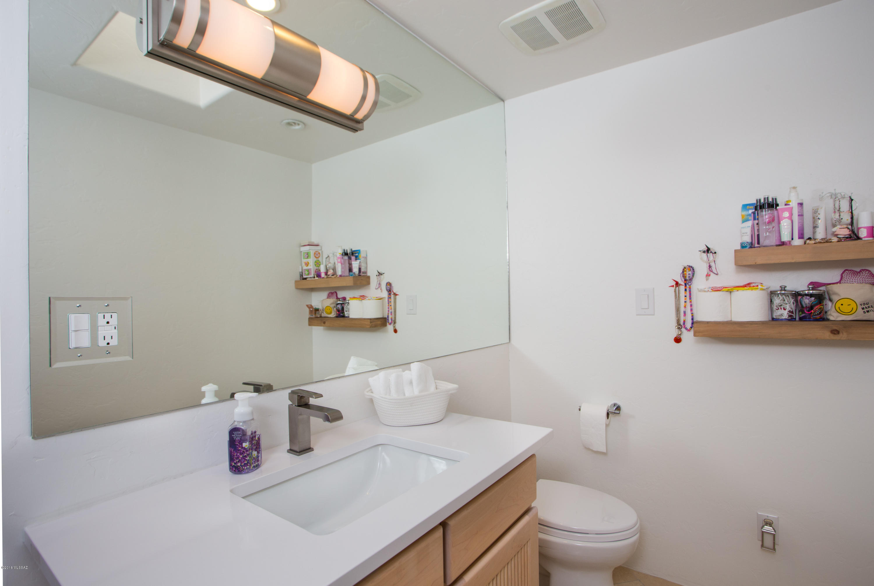 Skyline Country Club Estates (1-54) - Residential