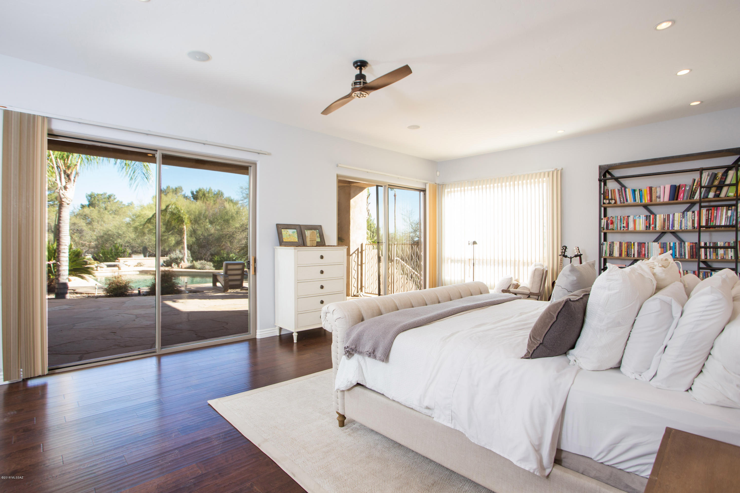Skyline Country Club Estates (1-54) - Residential