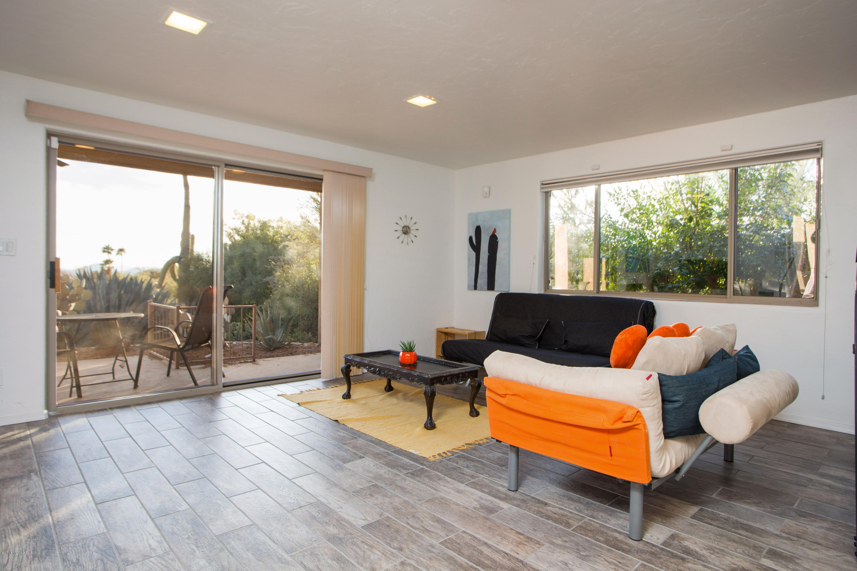 Skyline Country Club Estates (1-54) - Residential