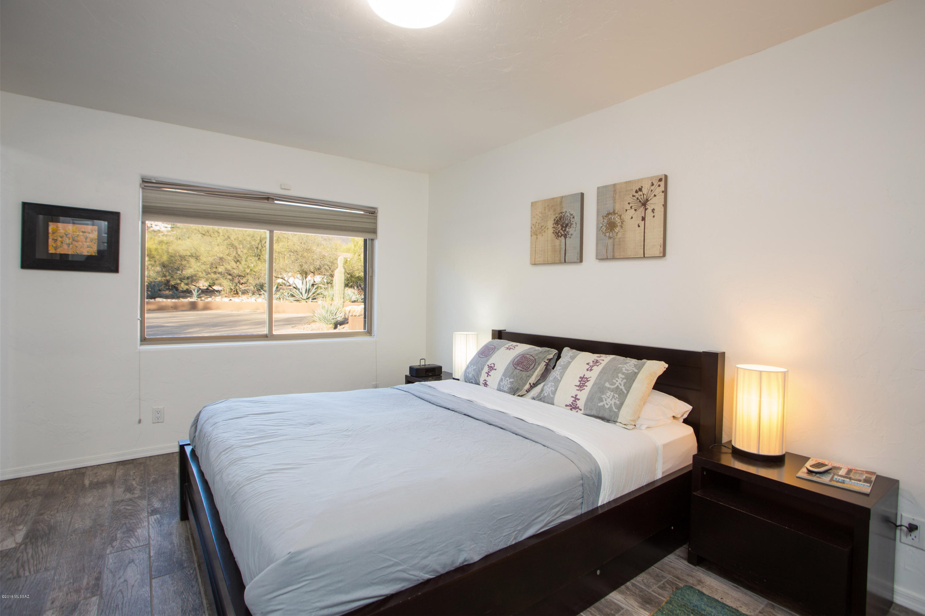 Skyline Country Club Estates (1-54) - Residential