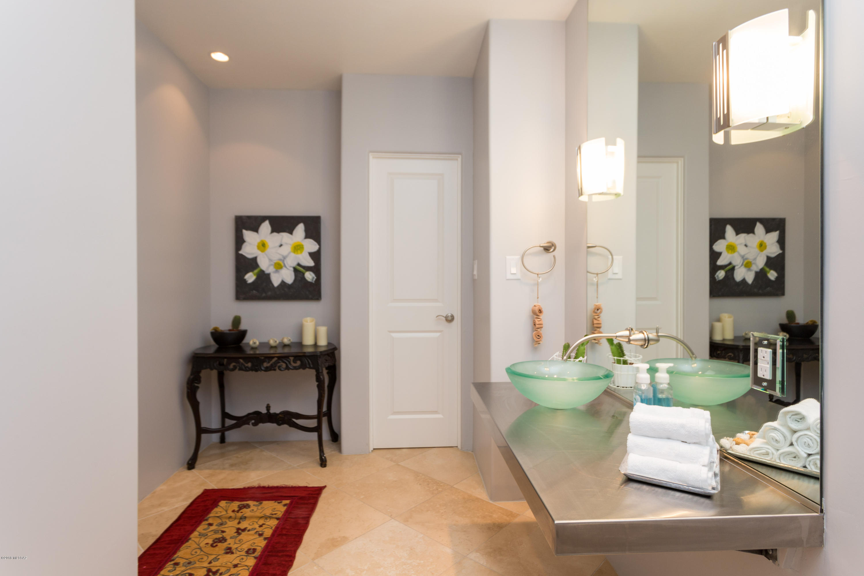 Skyline Country Club Estates (1-54) - Residential
