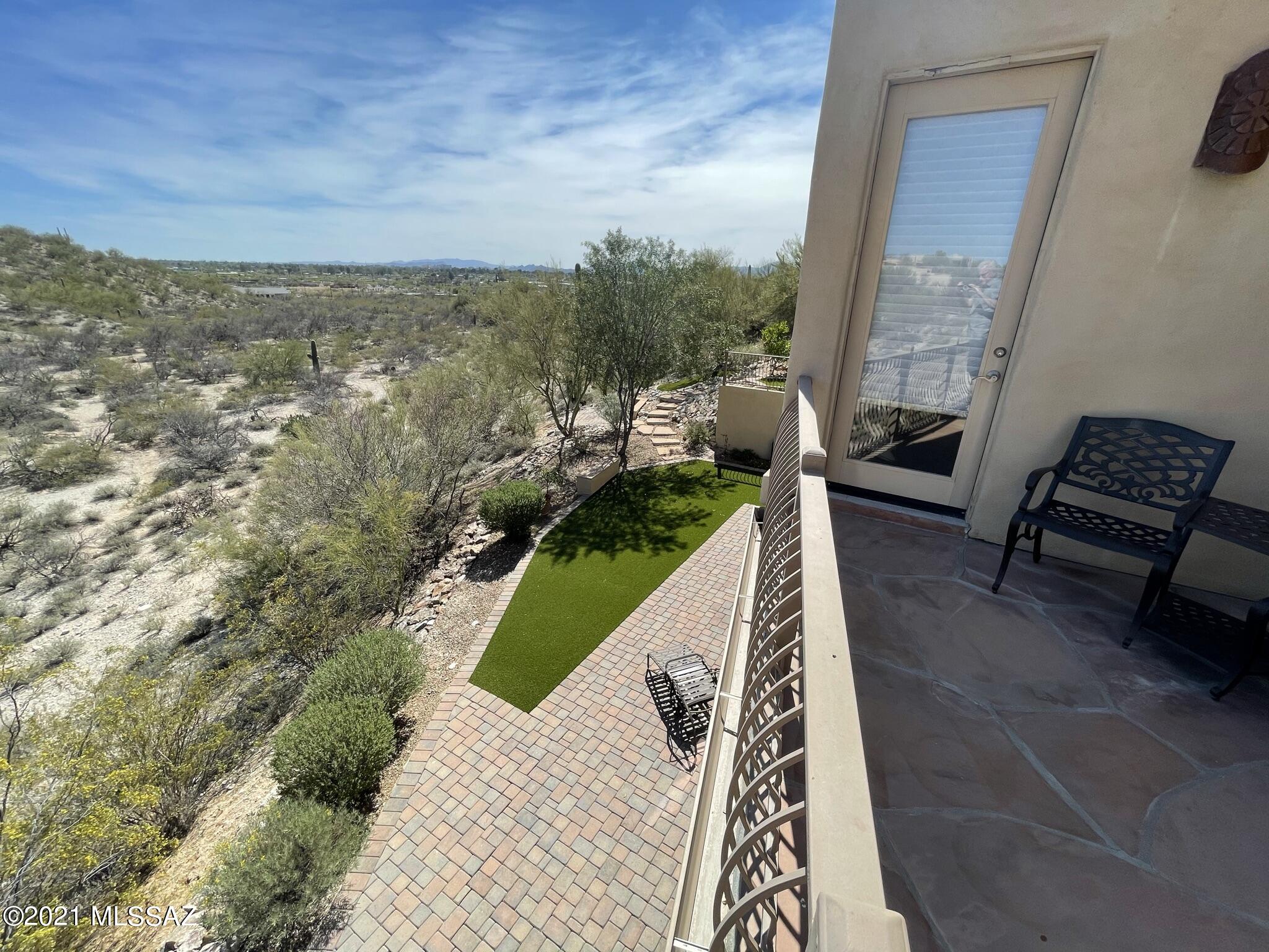 Bellas Catalinas Estates (1-93) - Residential