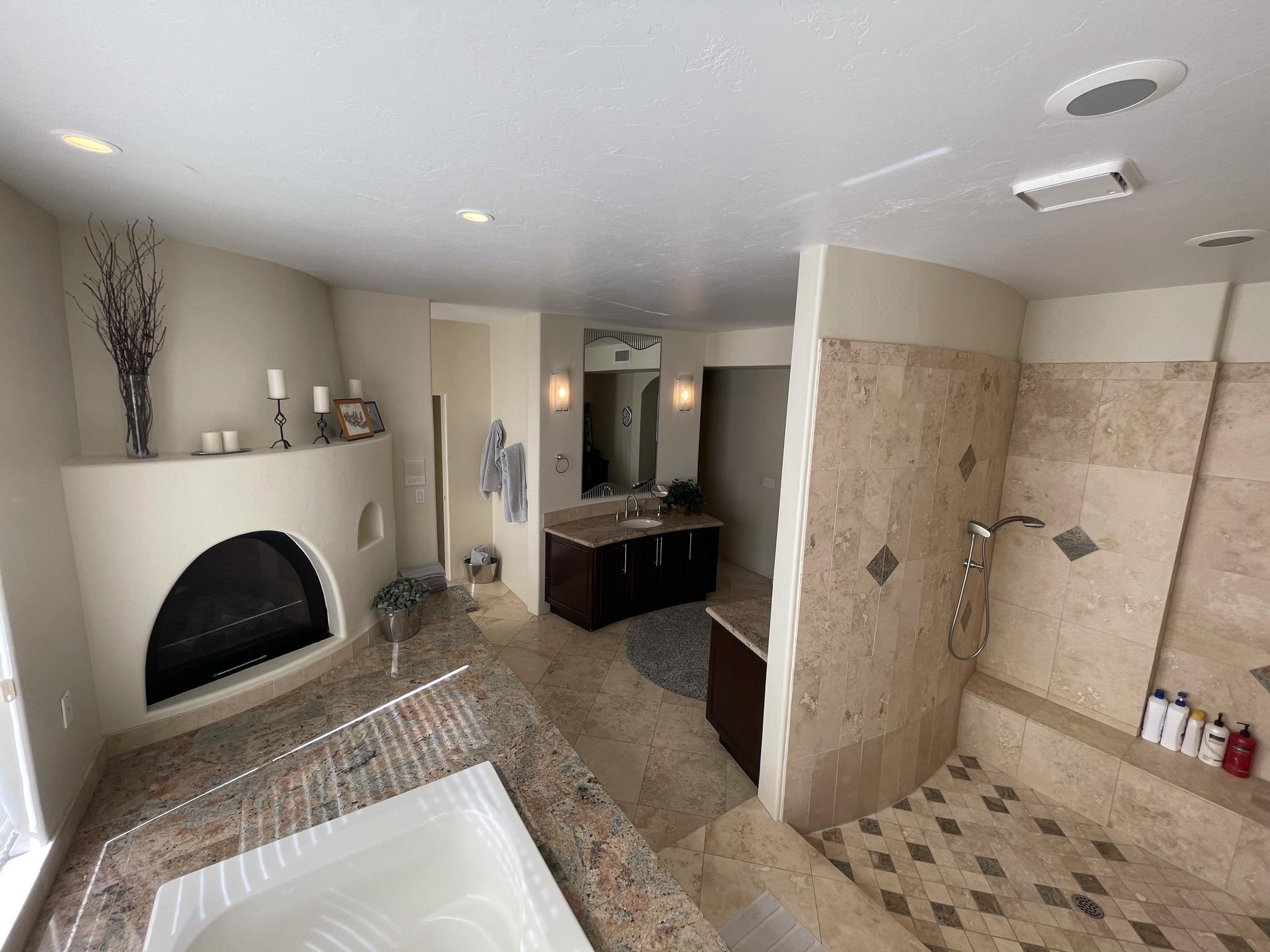 Bellas Catalinas Estates (1-93) - Residential
