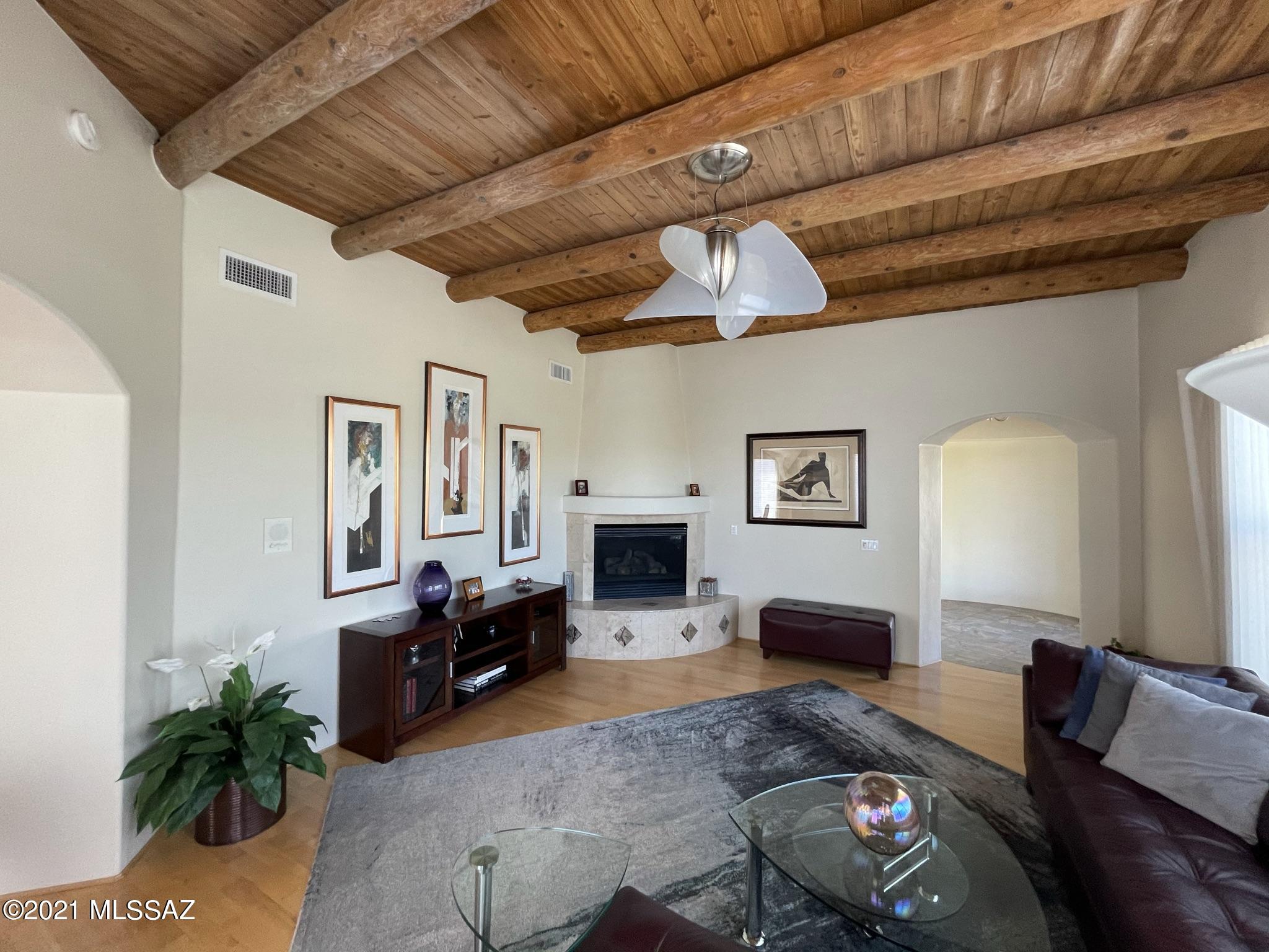 Bellas Catalinas Estates (1-93) - Residential