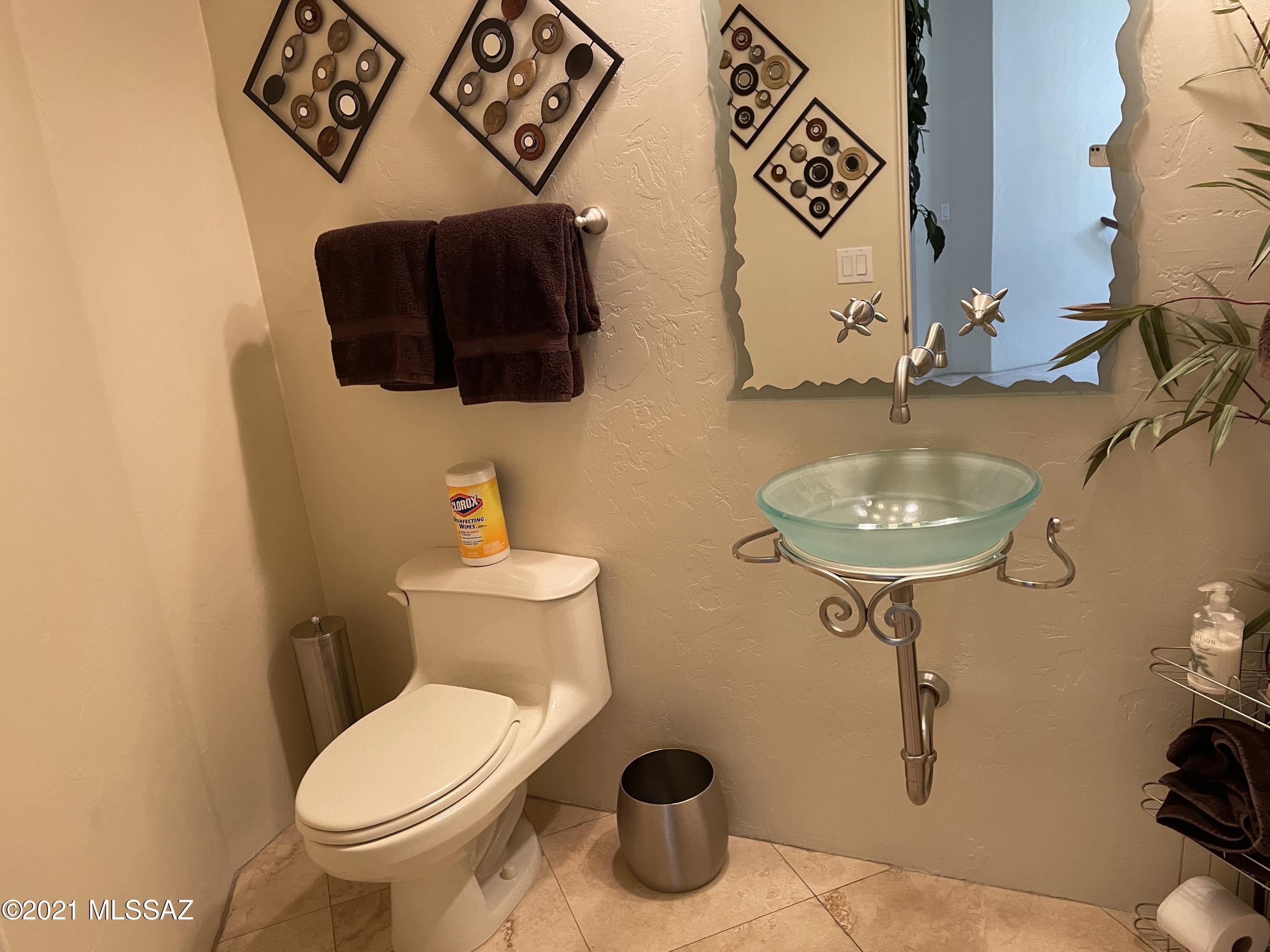 Bellas Catalinas Estates (1-93) - Residential