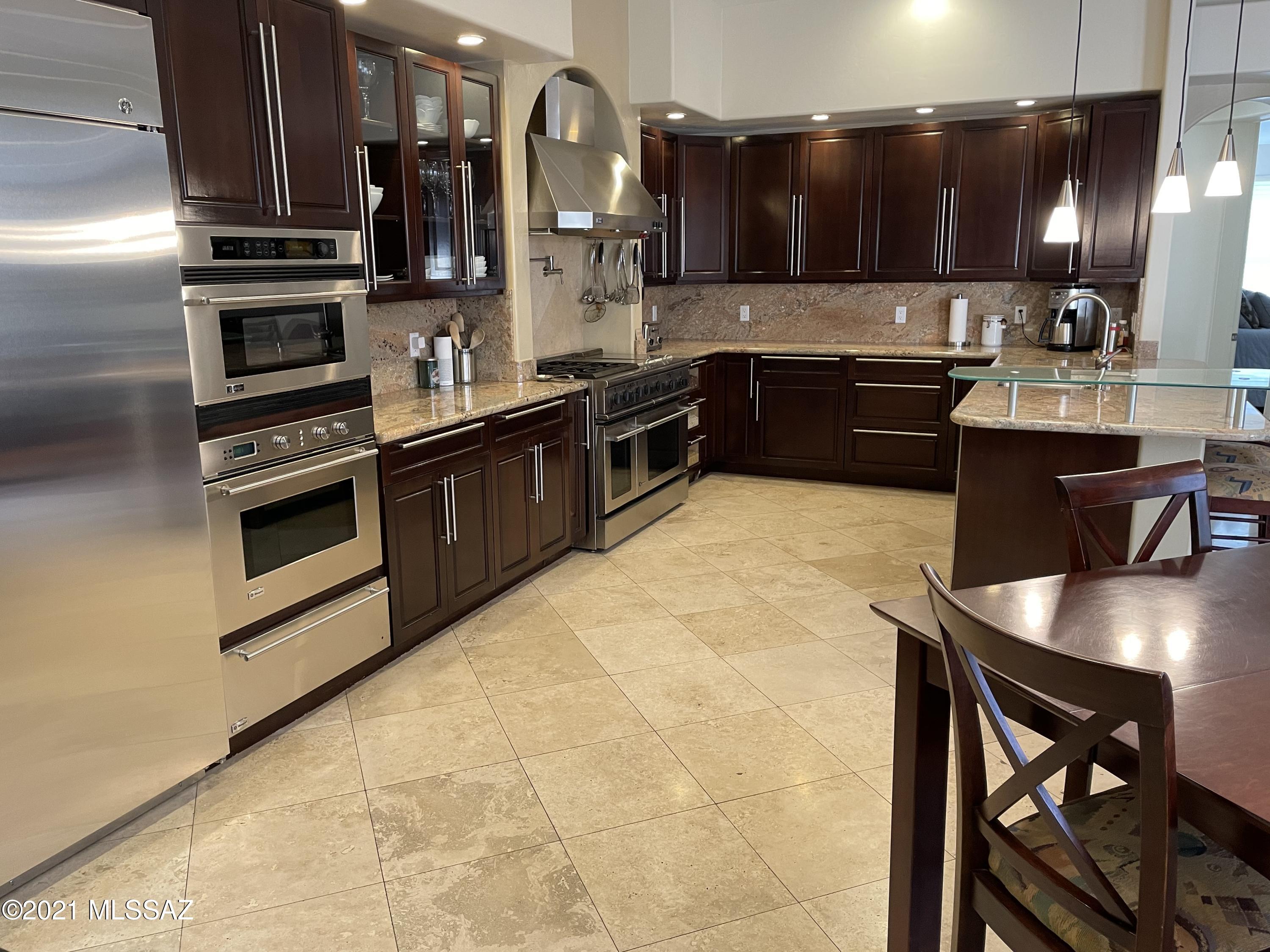 Bellas Catalinas Estates (1-93) - Residential