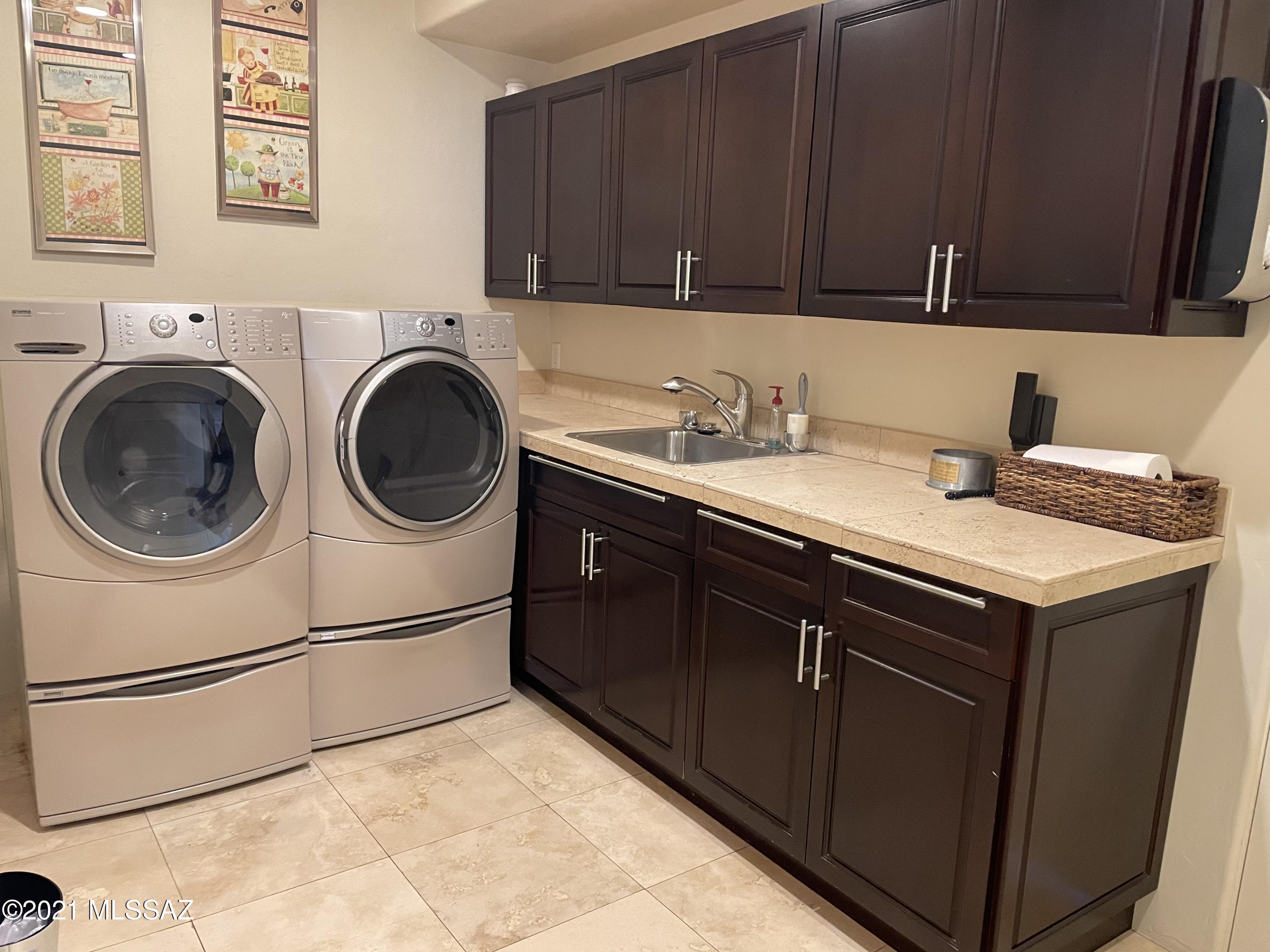 Bellas Catalinas Estates (1-93) - Residential