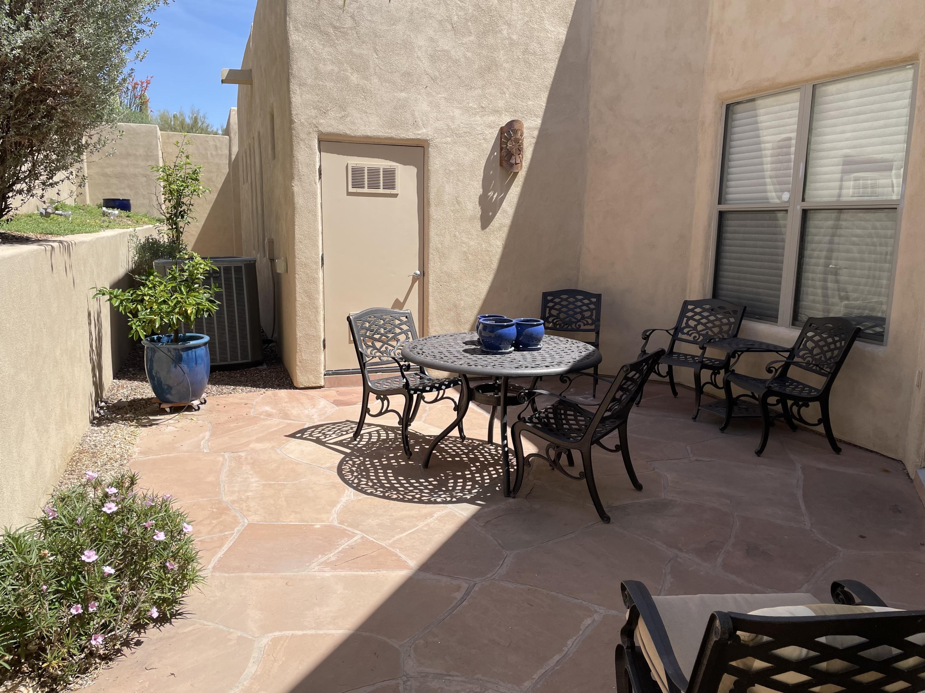 Bellas Catalinas Estates (1-93) - Residential
