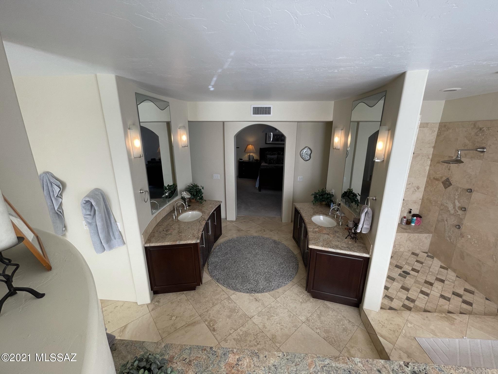 Bellas Catalinas Estates (1-93) - Residential
