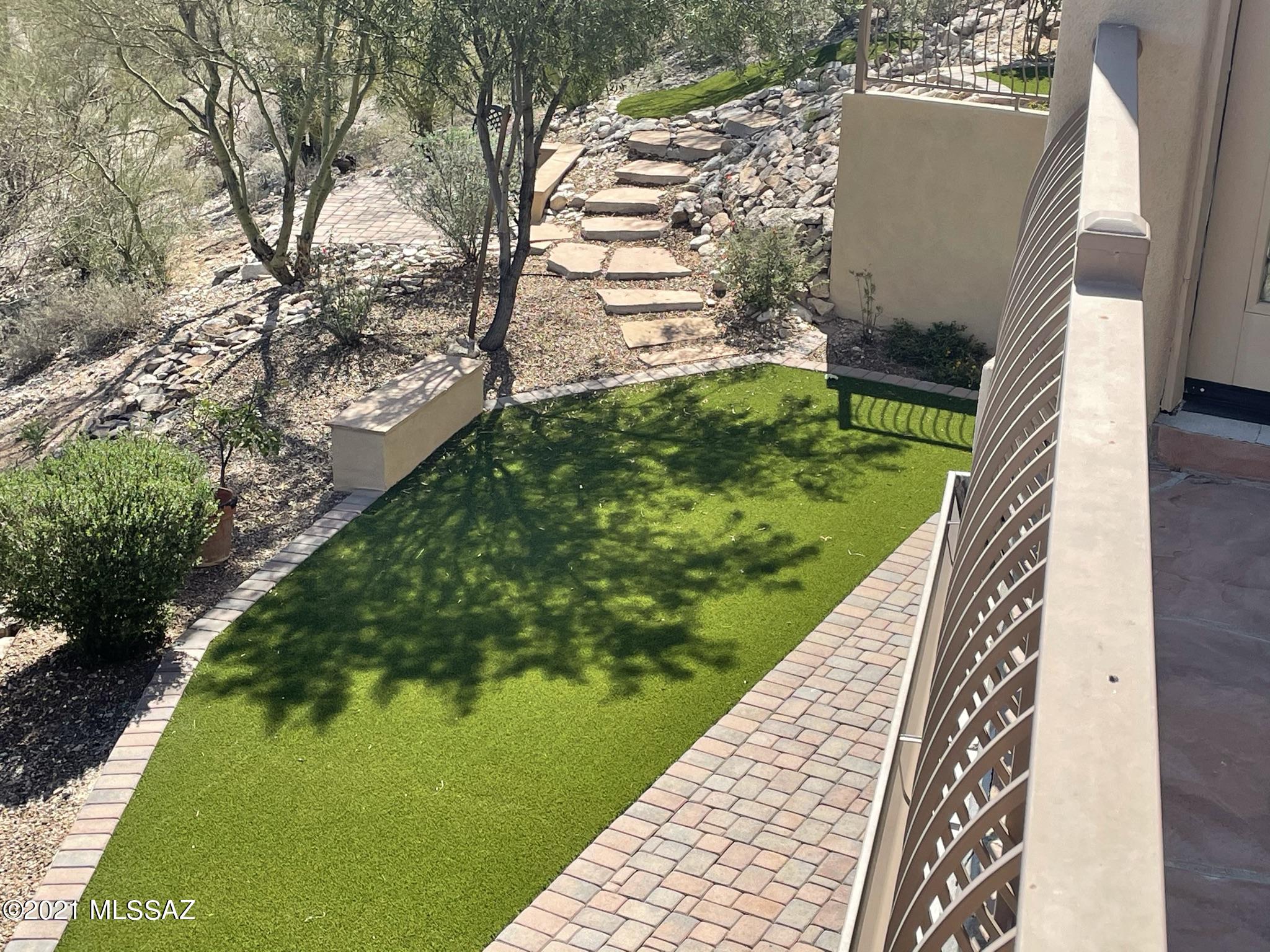 Bellas Catalinas Estates (1-93) - Residential
