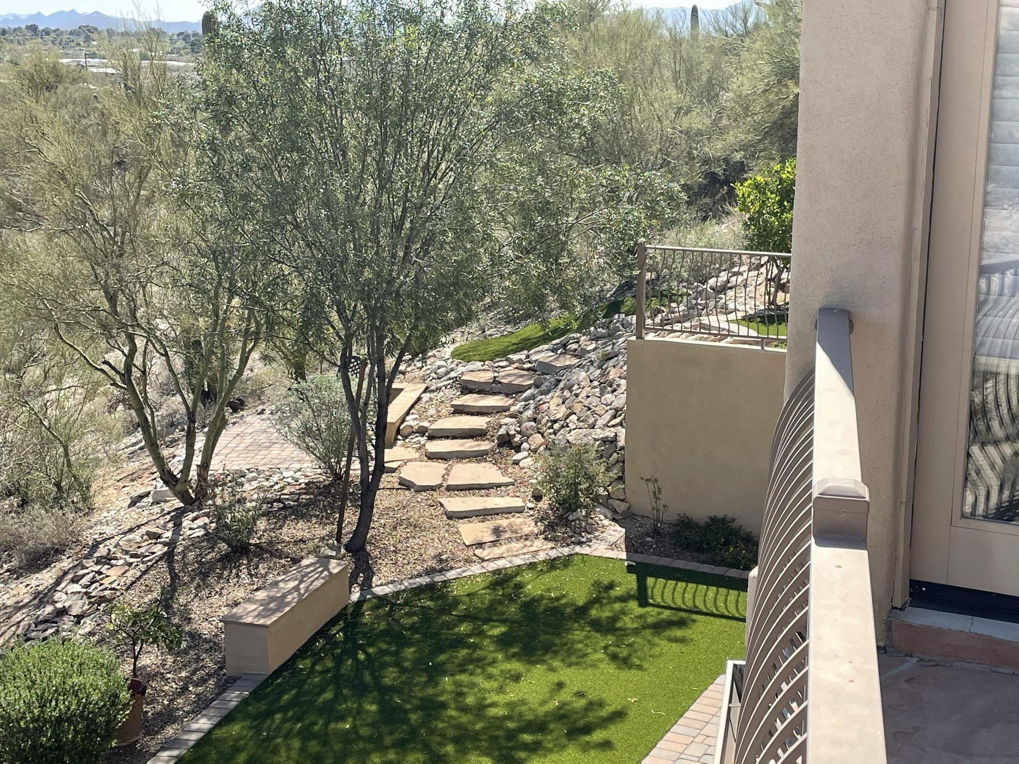 Bellas Catalinas Estates (1-93) - Residential