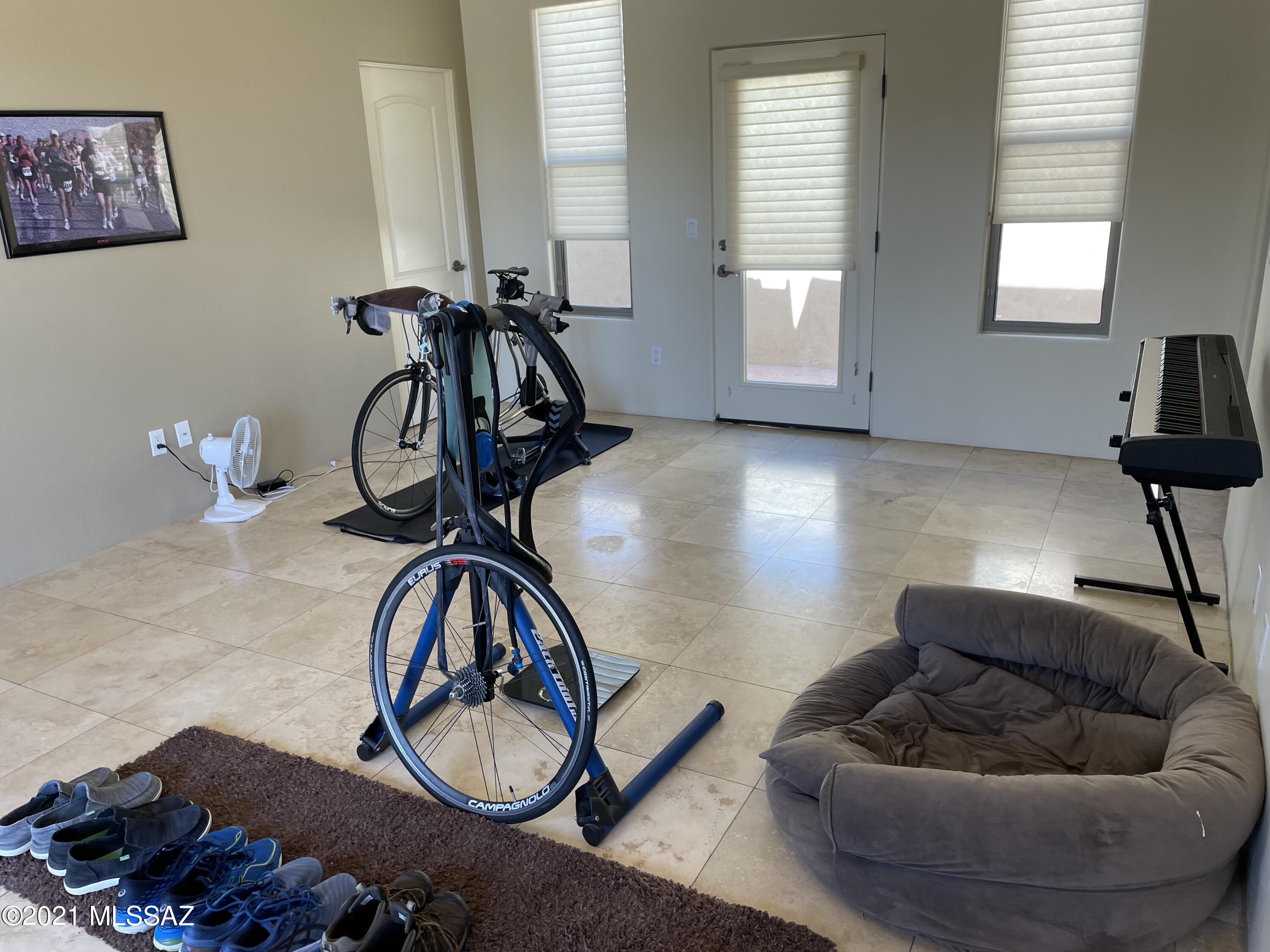 Bellas Catalinas Estates (1-93) - Residential