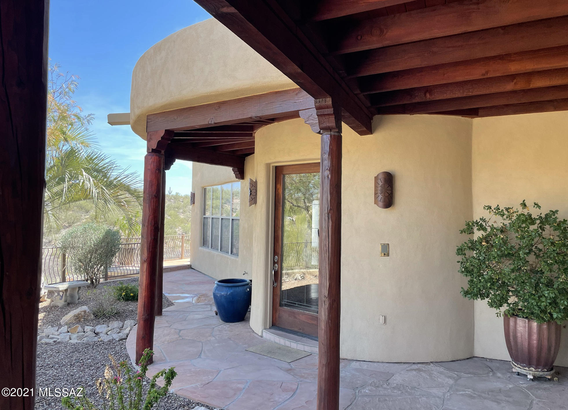 Bellas Catalinas Estates (1-93) - Residential