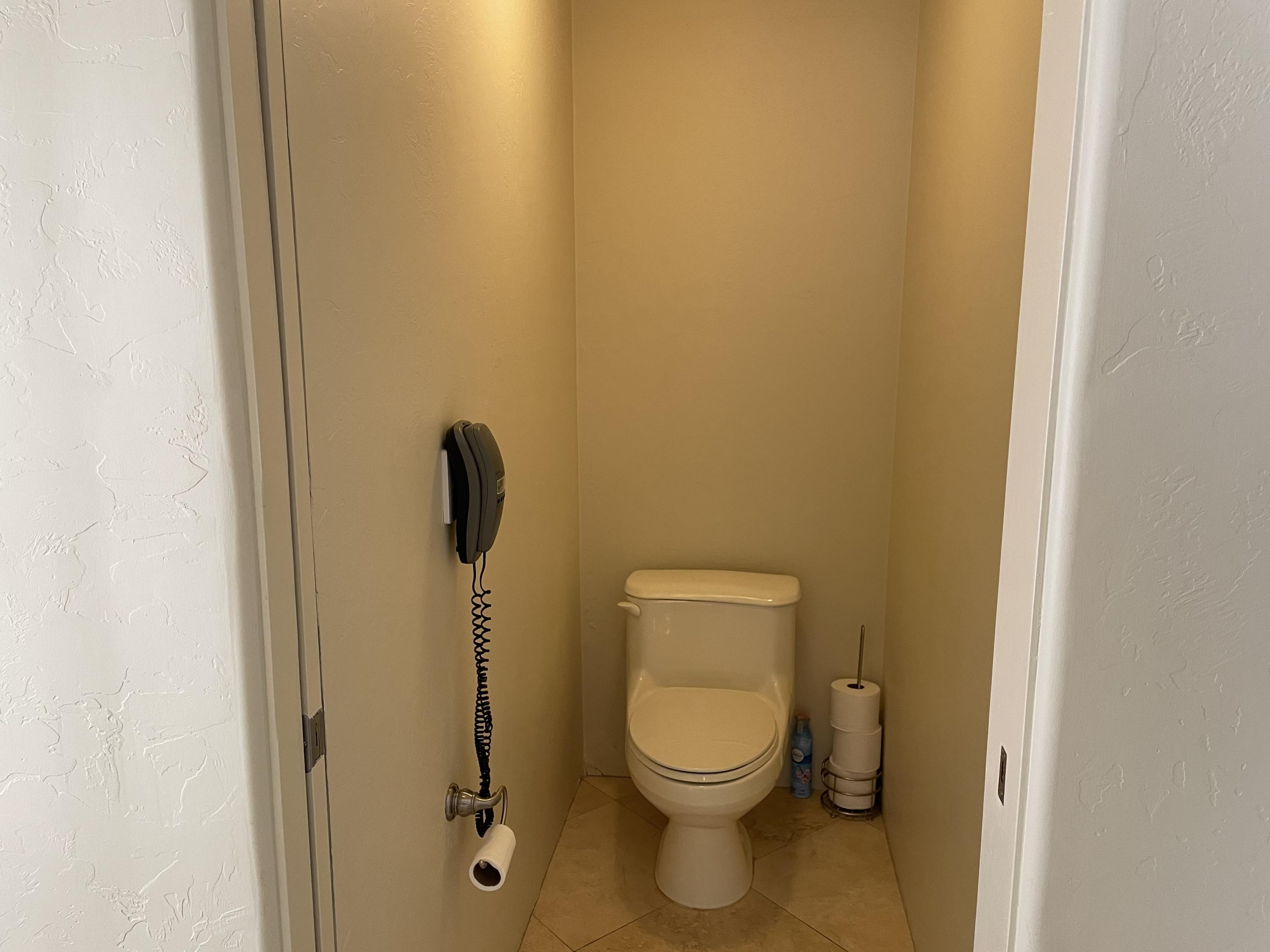 Bellas Catalinas Estates (1-93) - Residential