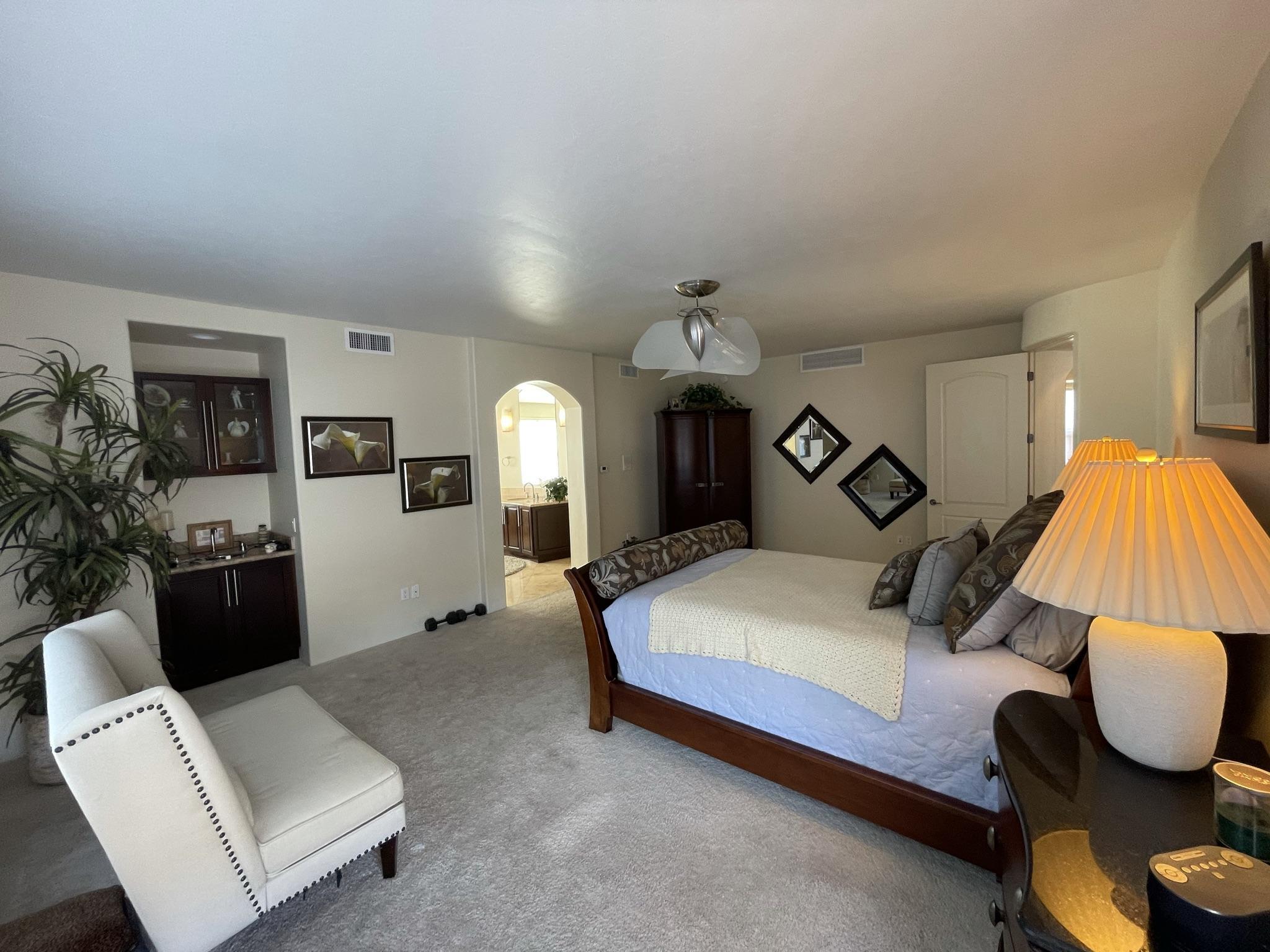 Bellas Catalinas Estates (1-93) - Residential